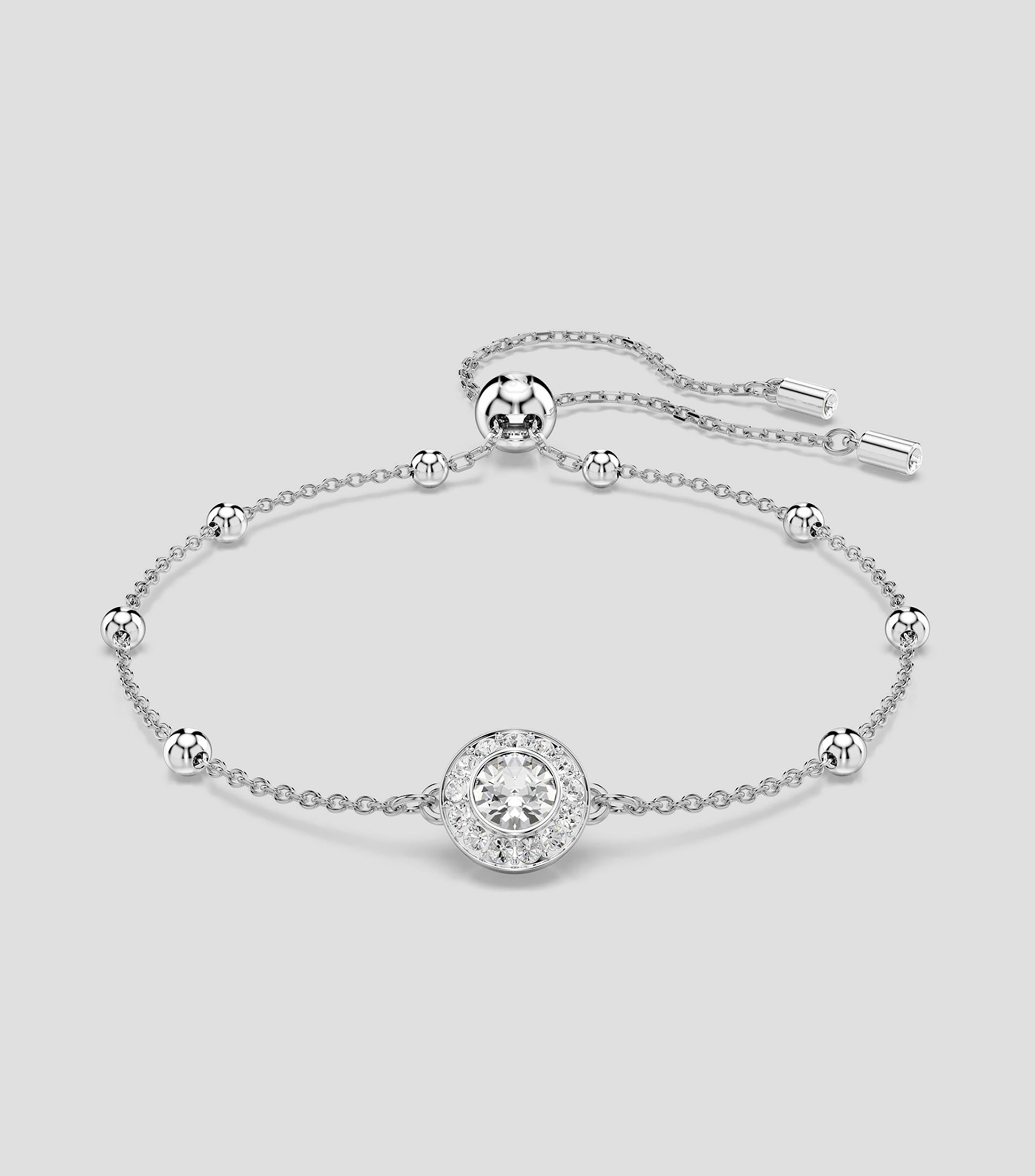 Pulsera con cristales Angelic Mujer
