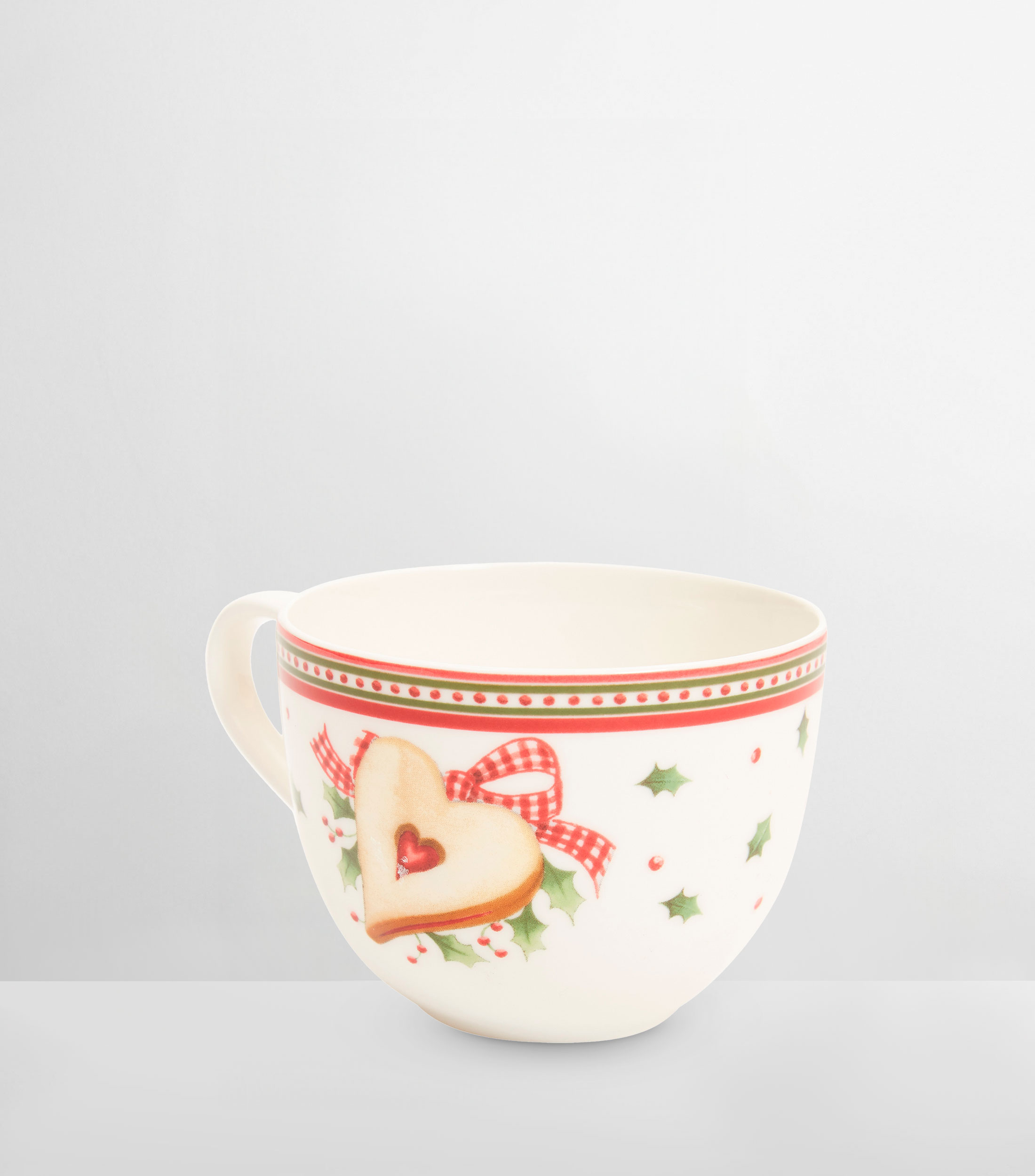 TAZA CAFEWINT BAK DEL PL 0 23L NUE