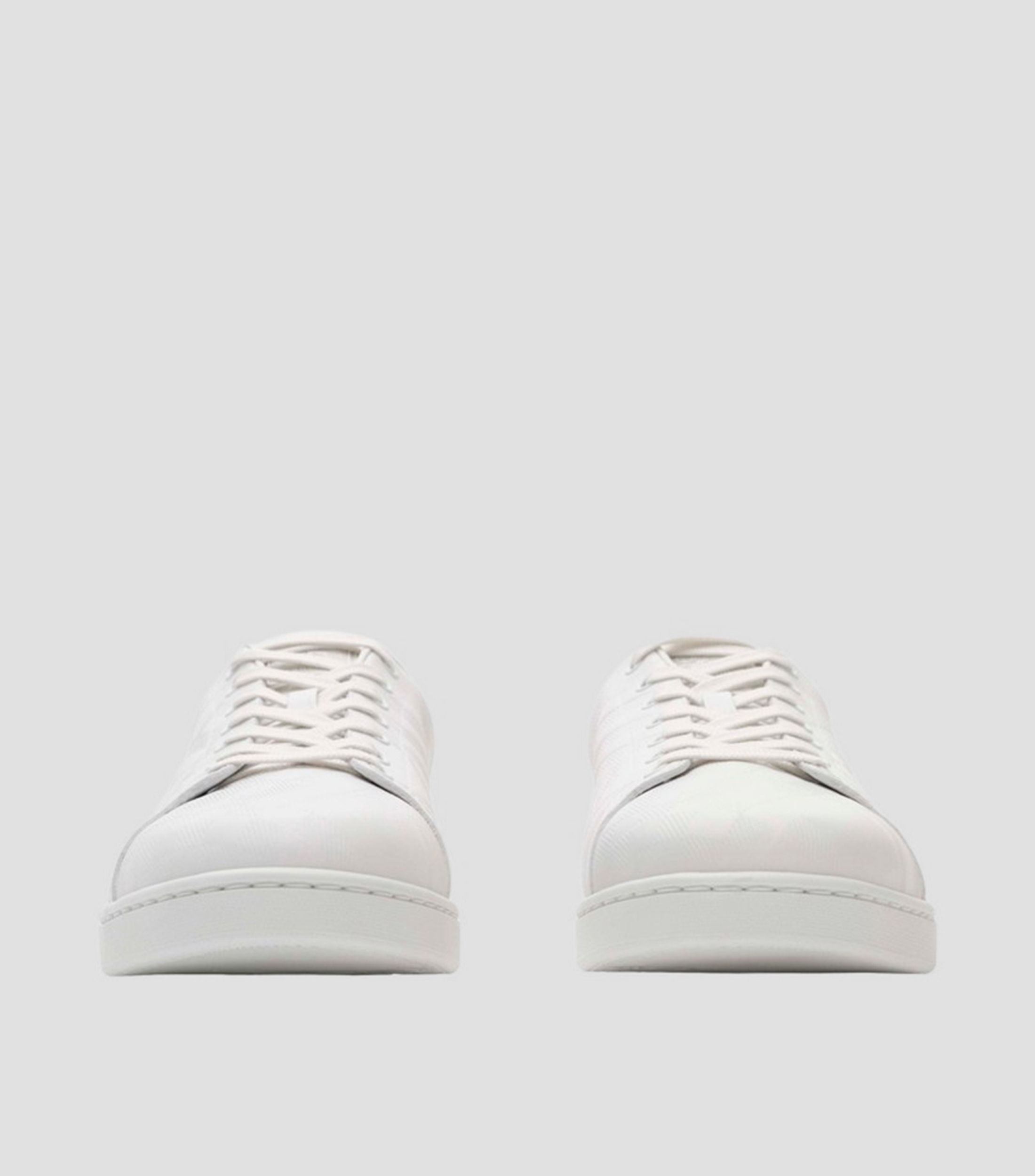 Tenis Set Hombre