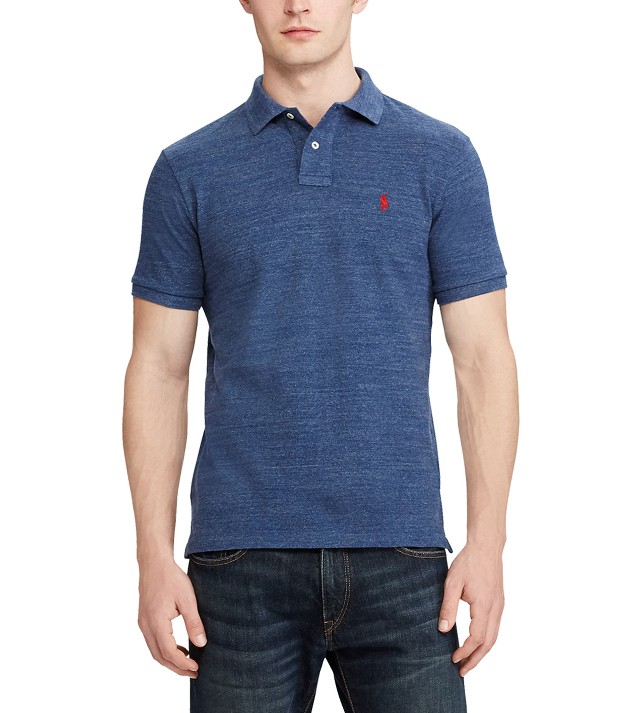 playeras polo ralph lauren
