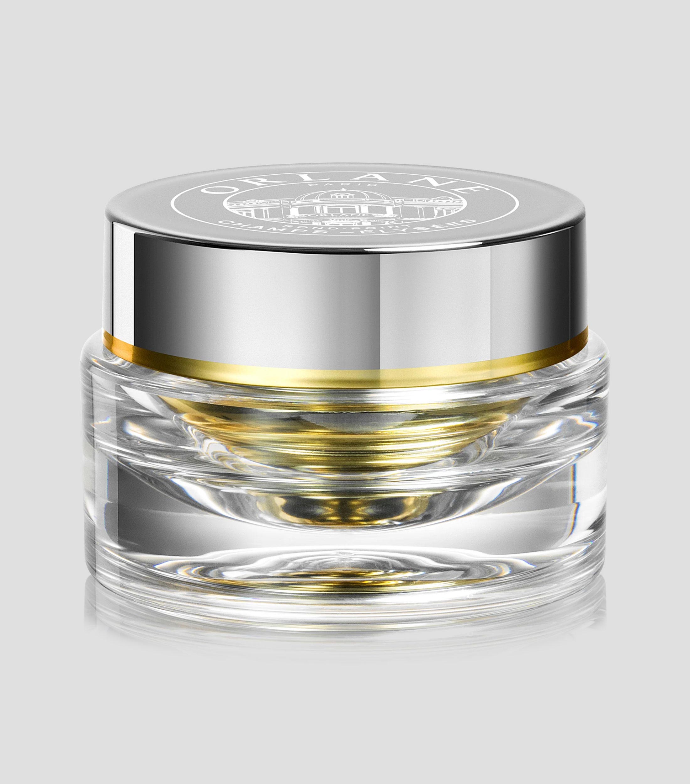 Crema Anti edad para rostro B21 Renaissance, 80 ml