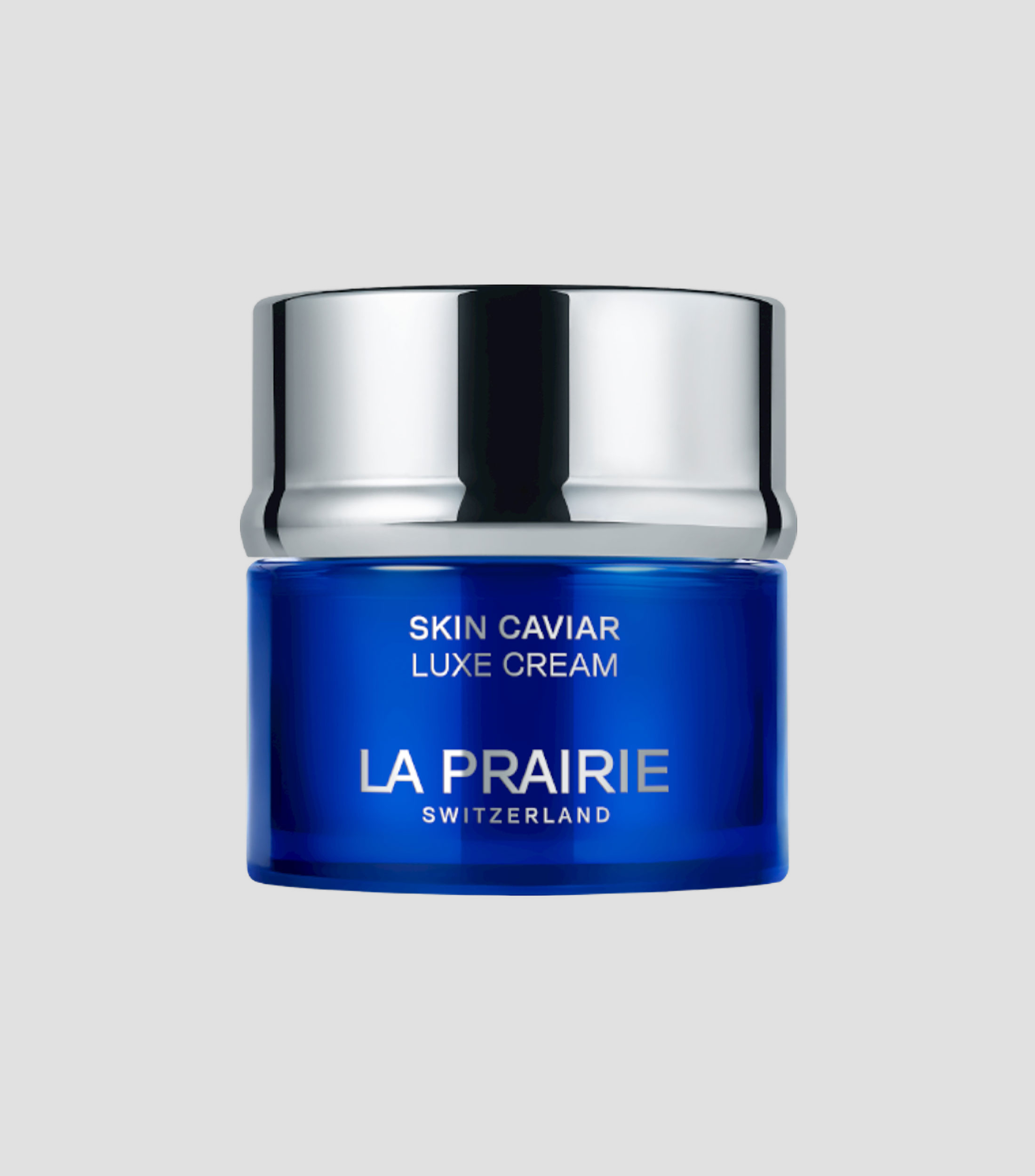 Skin Caviar Luxe Cream, 50 ml