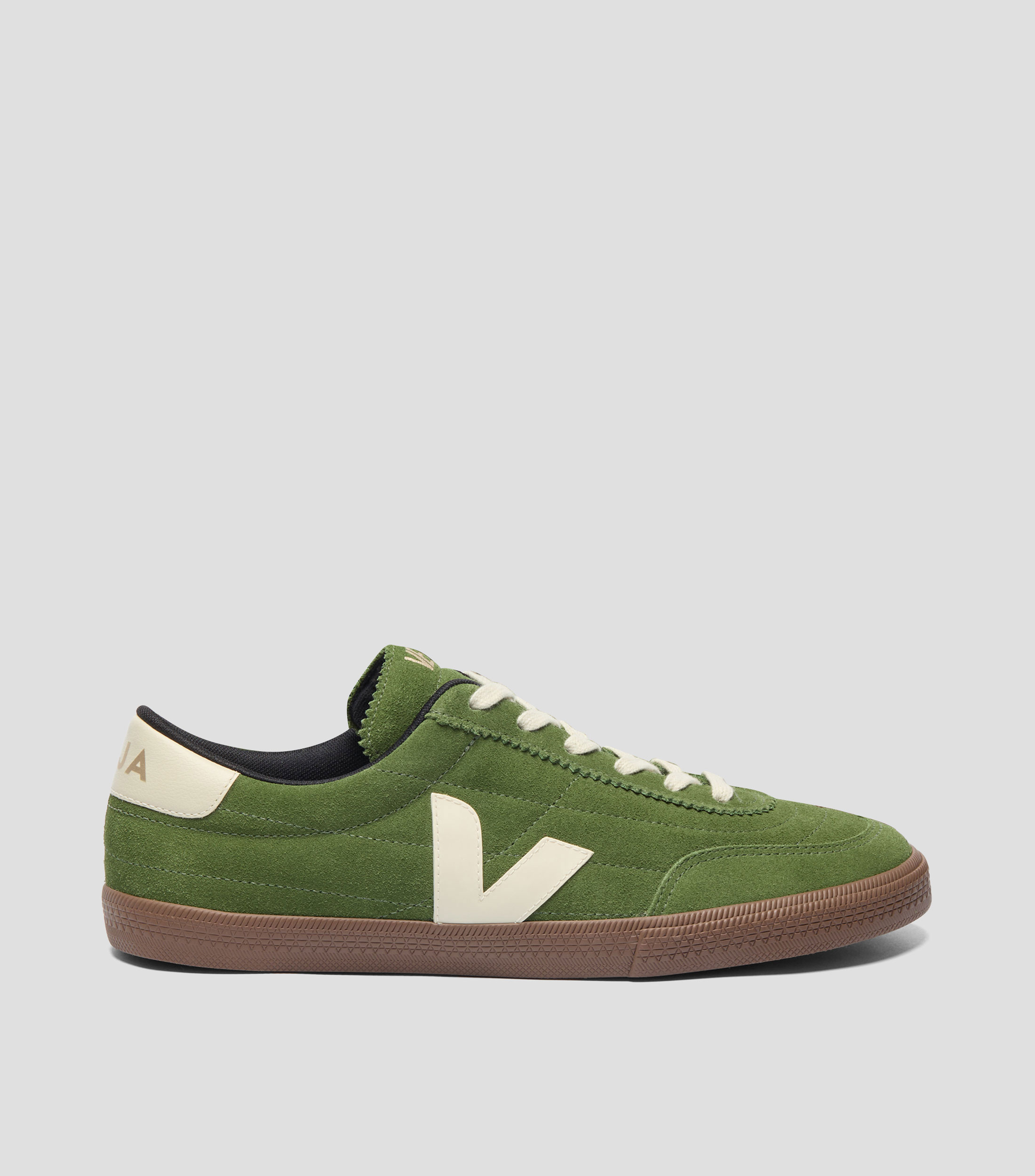 Tenis Casuales Panenka Hombre