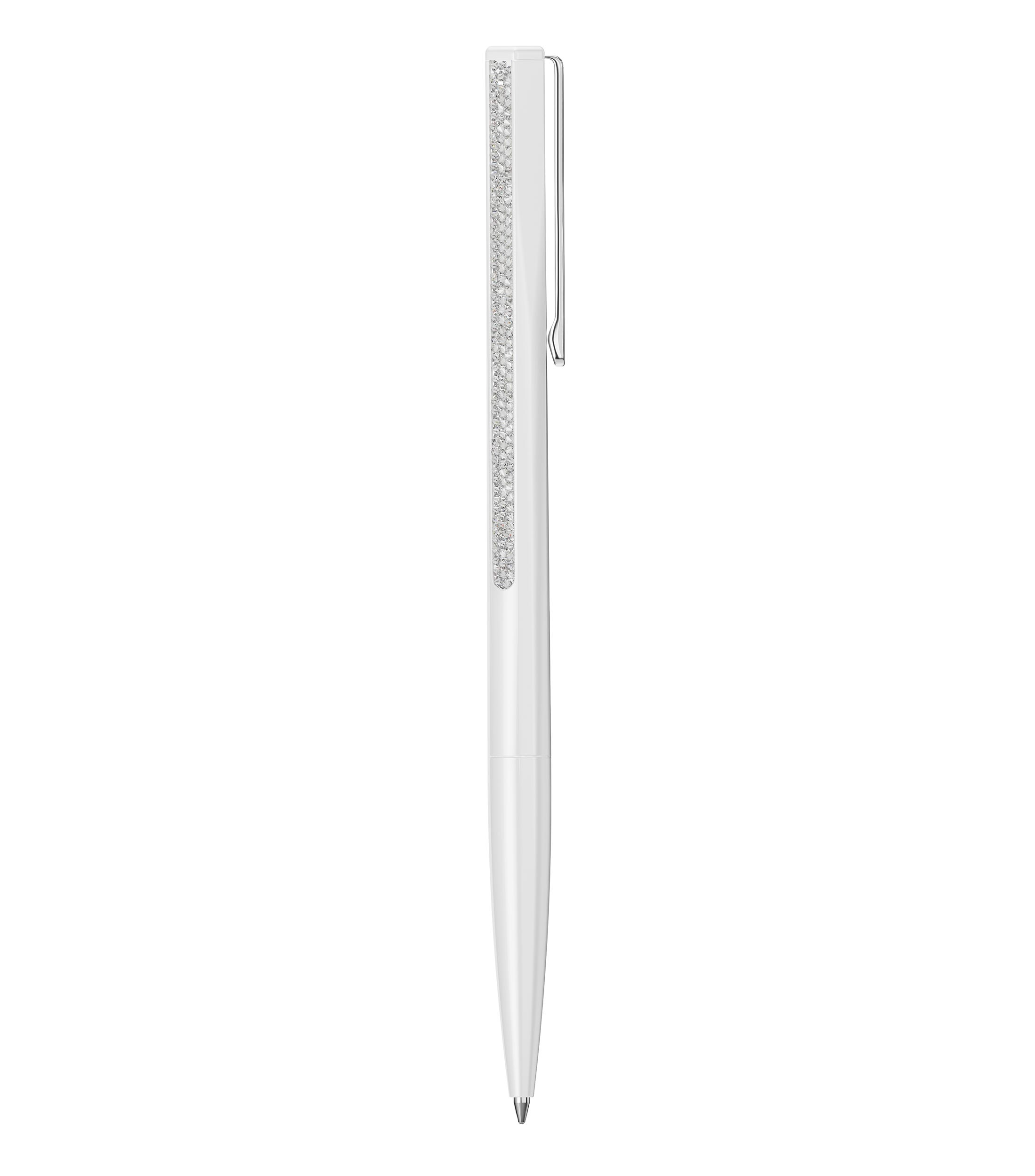 Boligrafo Crystal Shimmer