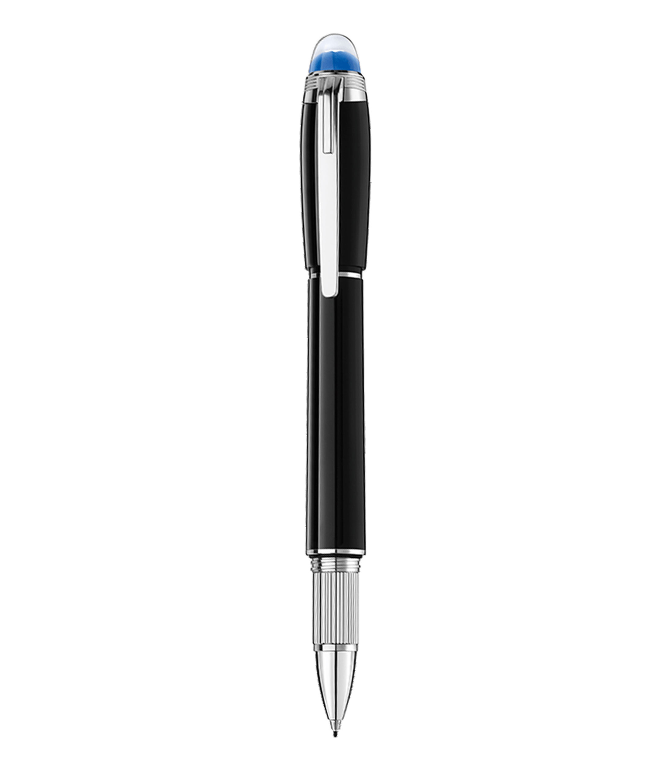 Fineliner StarWalker Resina preciosa