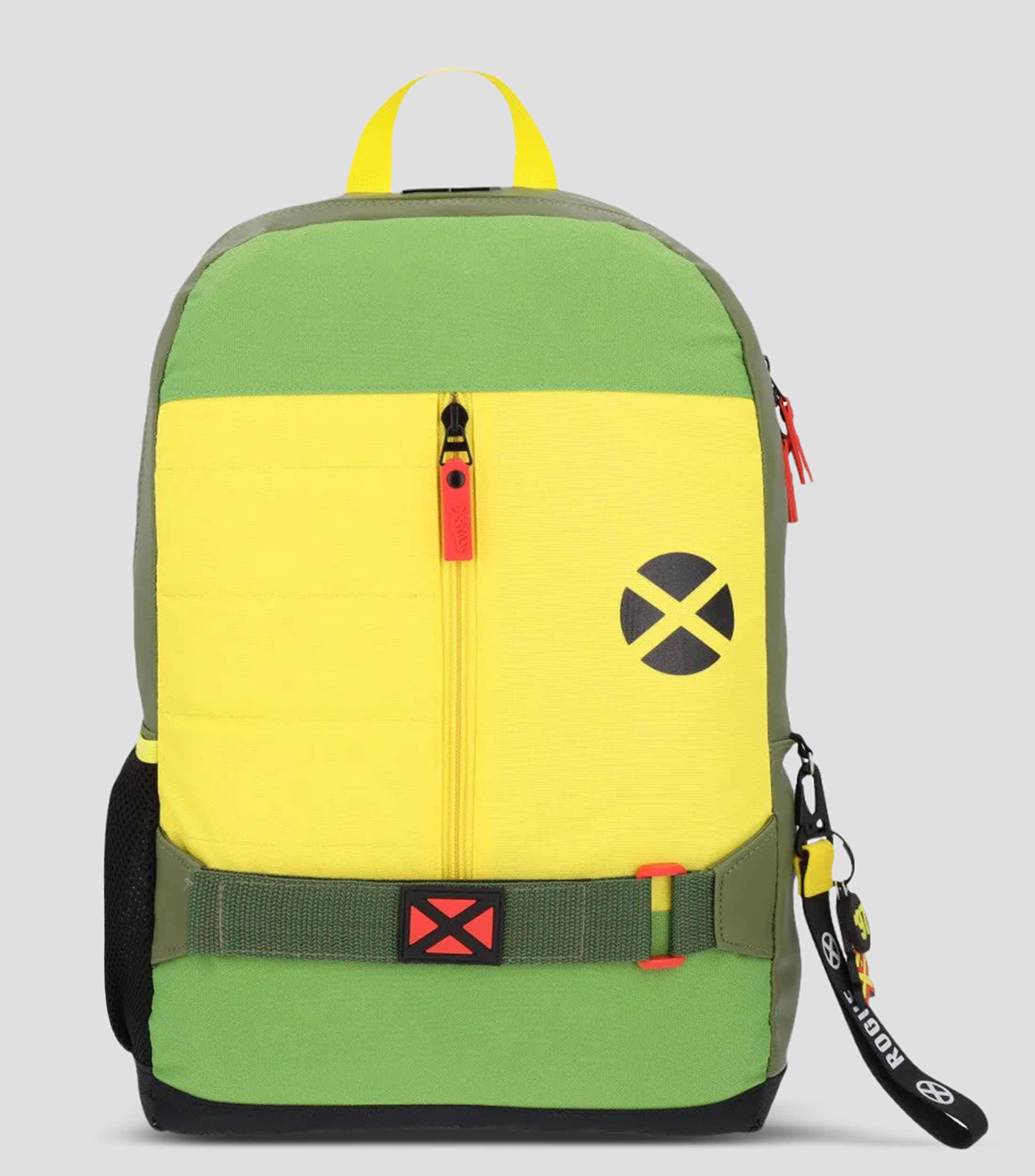 Mochila escolar Niños