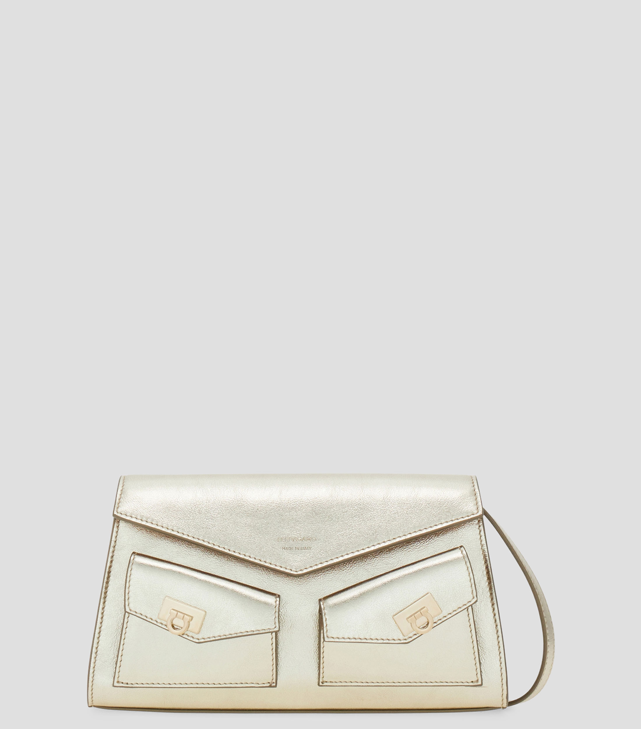 BOLSA DAMA BEIGE