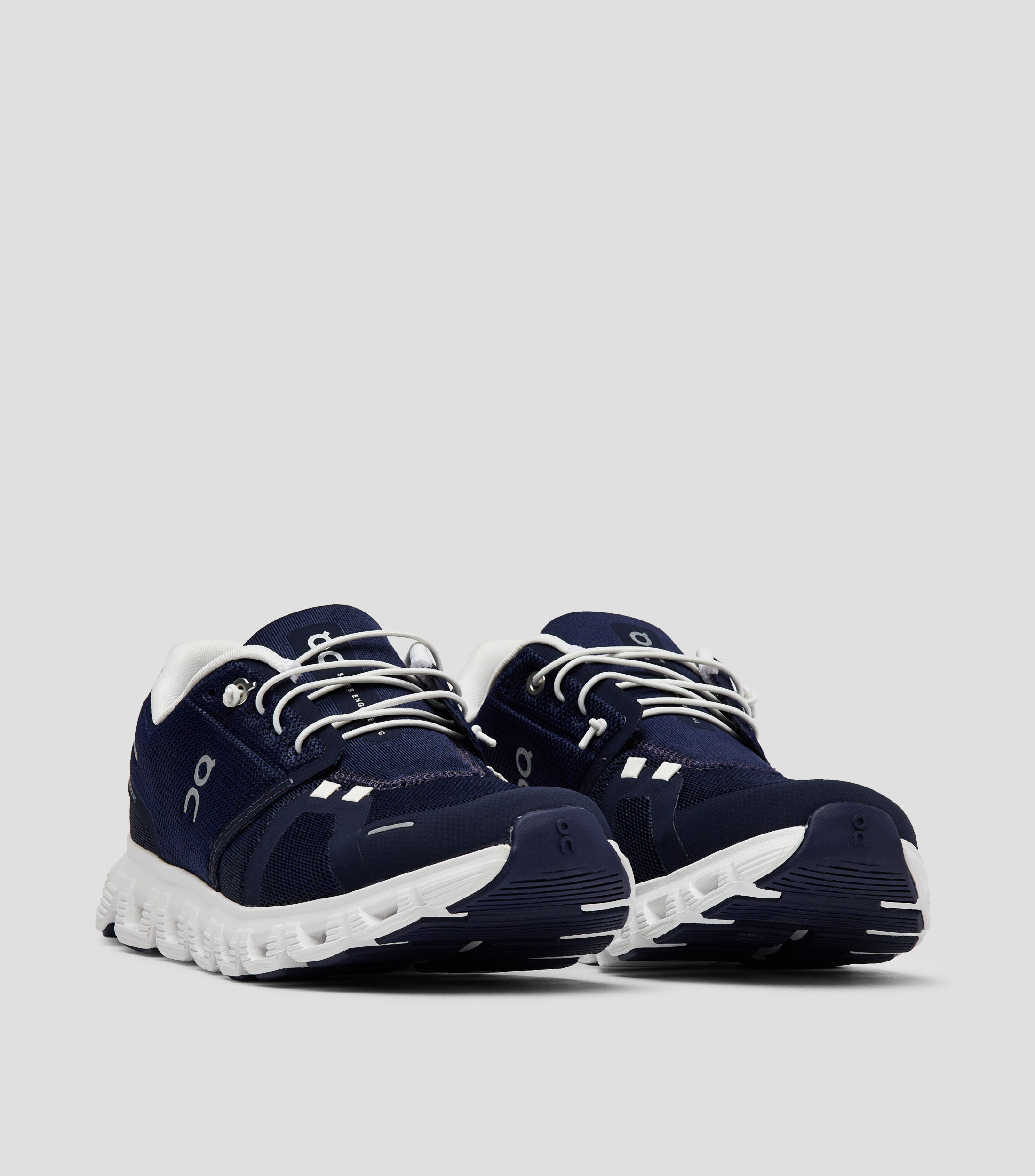 Tenis para entrenamiento Cloud 6 Hombre