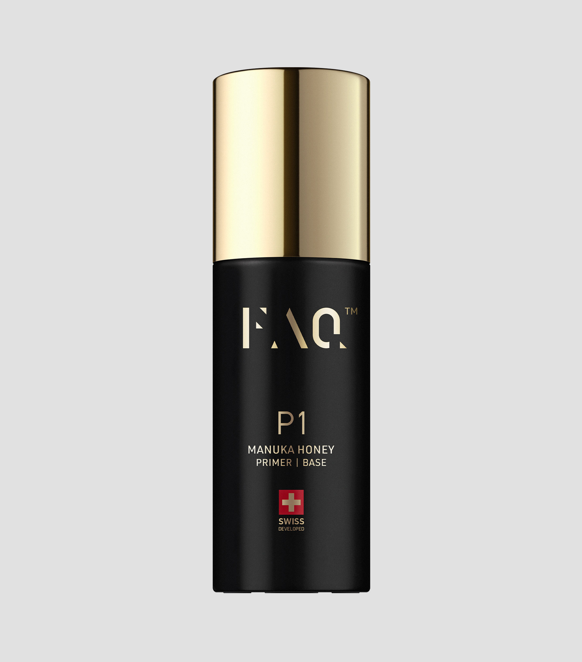 Prebase FAQ P1 Manuka Honey, 30 ml