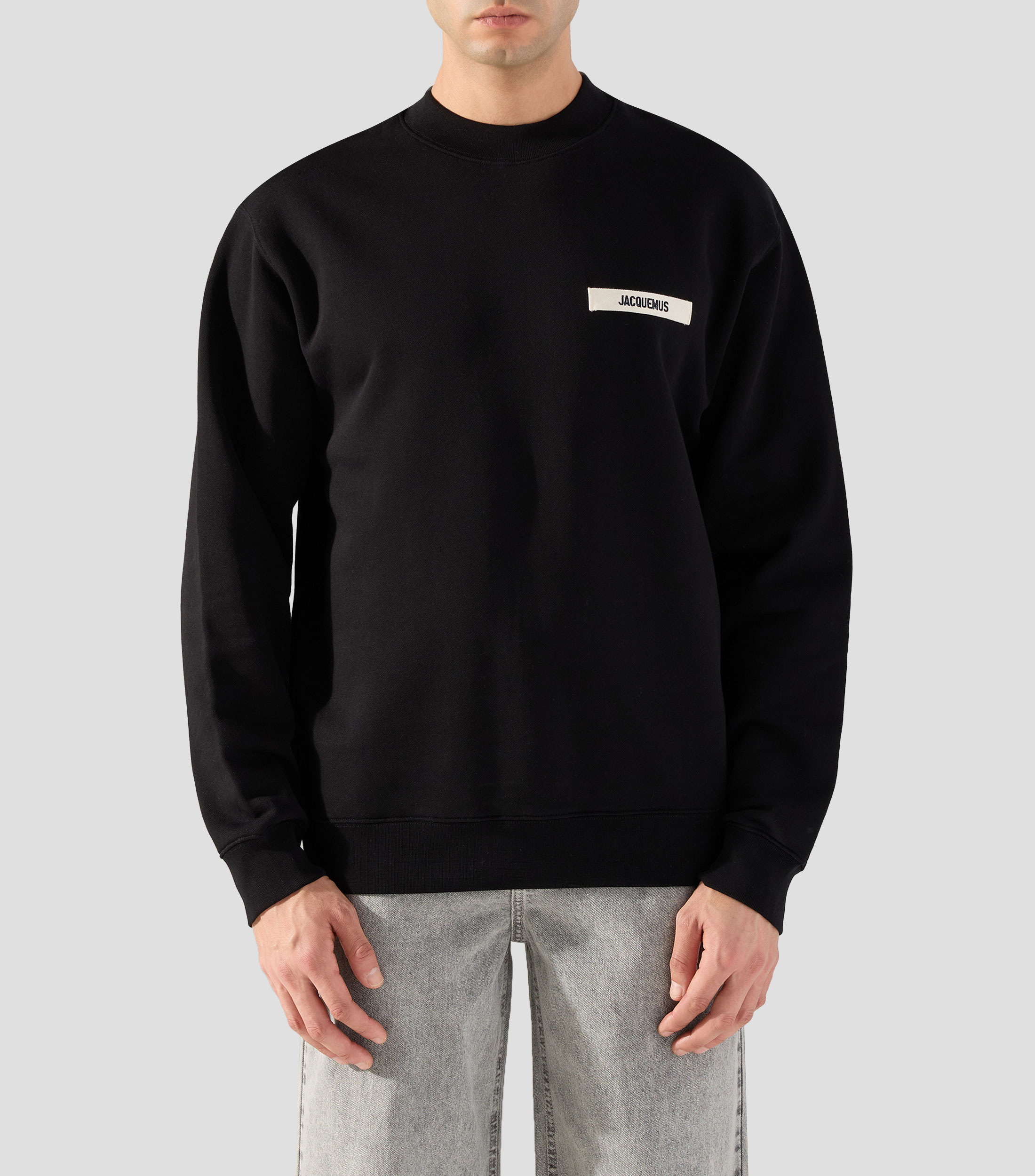 Sudadera Hombre