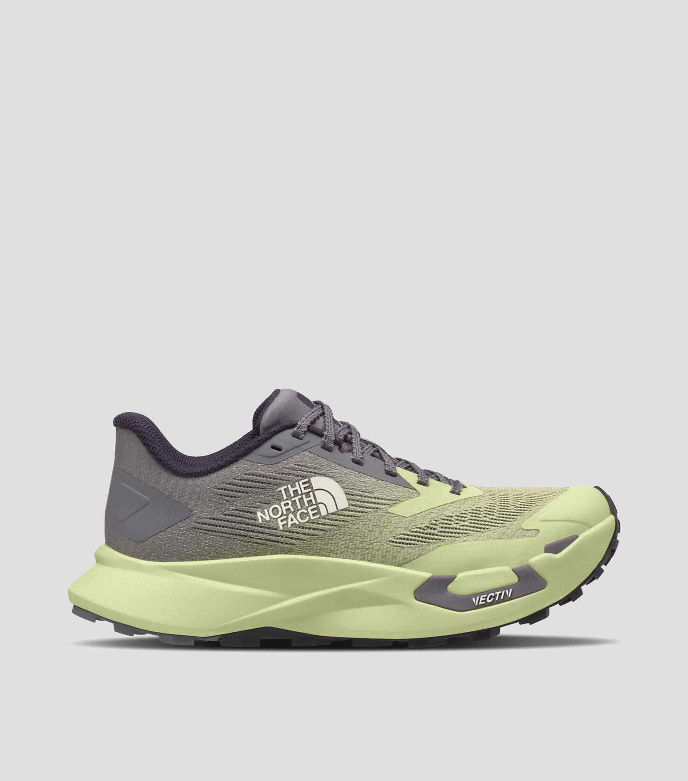 Tenis para entrenamiento VECTIV Enduris 4 Mujer