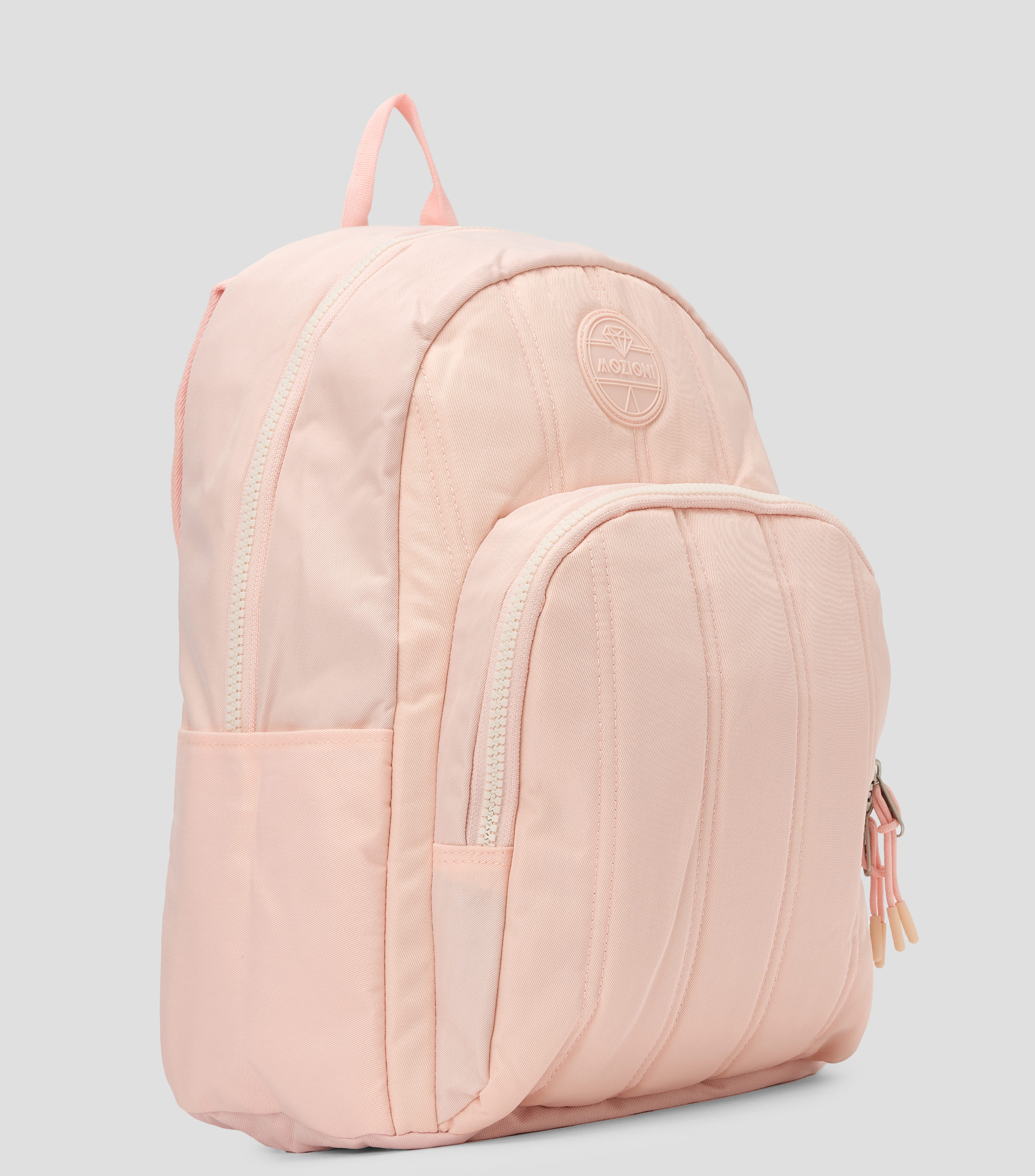 Mochila Be Pink Niña