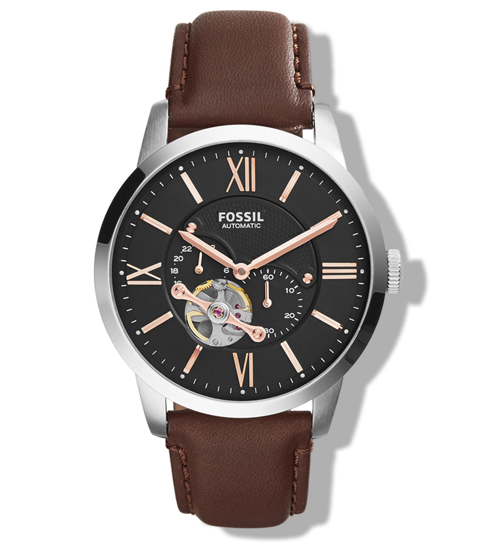 dw4a watch