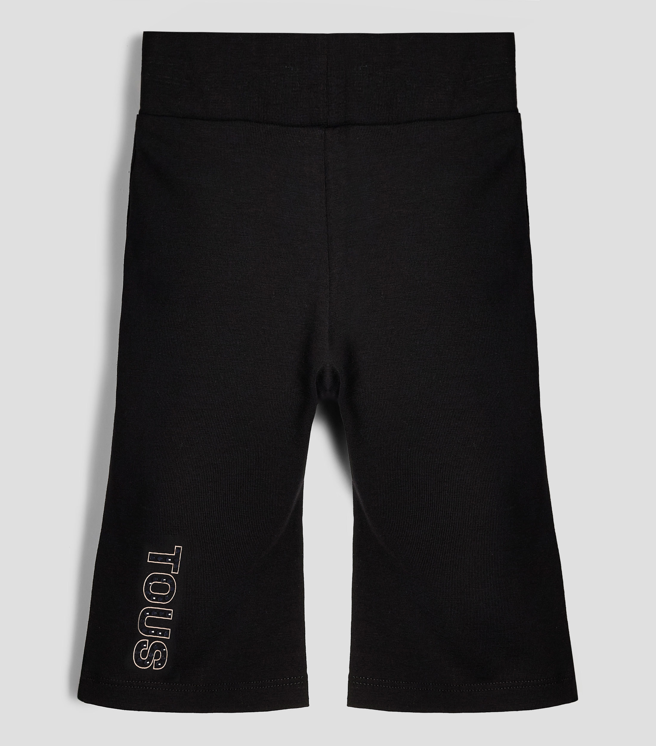 Pantalón Bebé