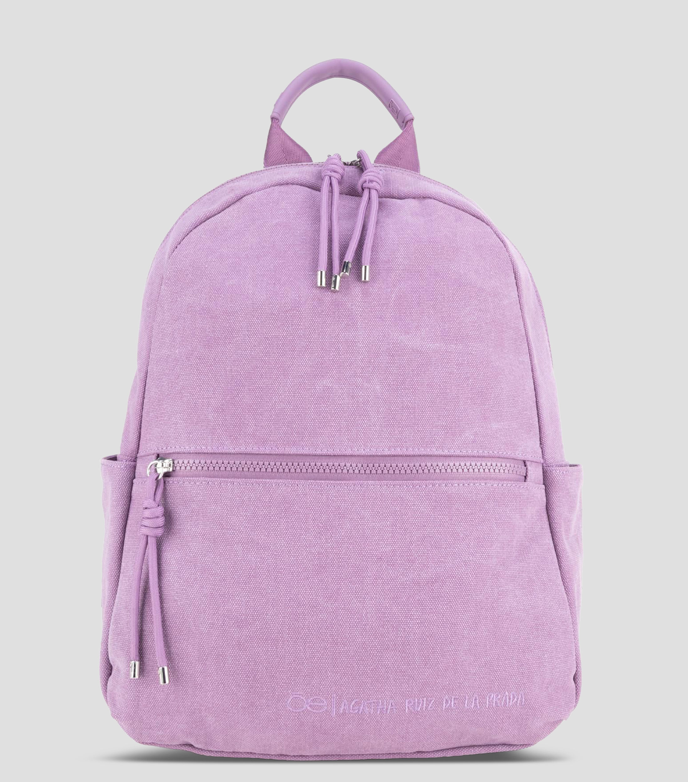 Mochila Niña