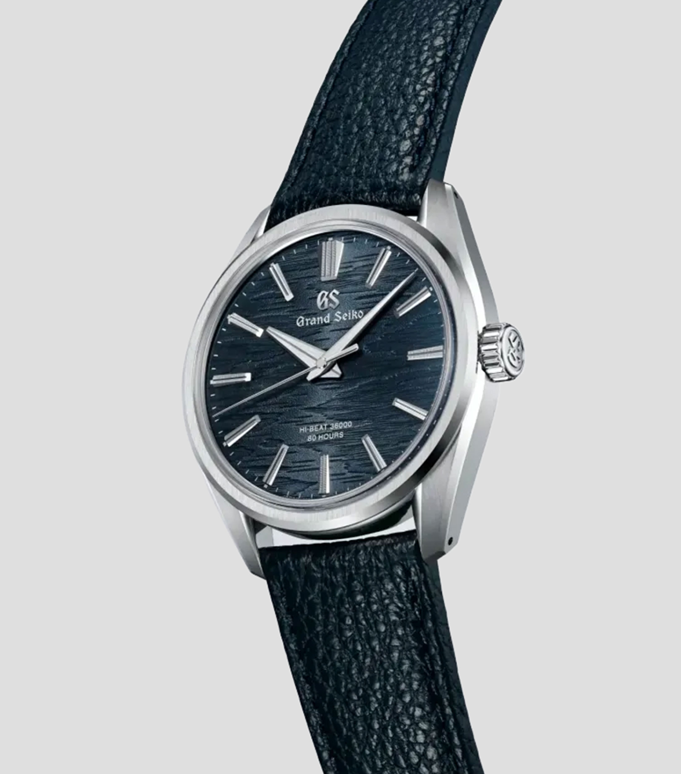 Reloj para Hombre Evolution 9 casual plateado