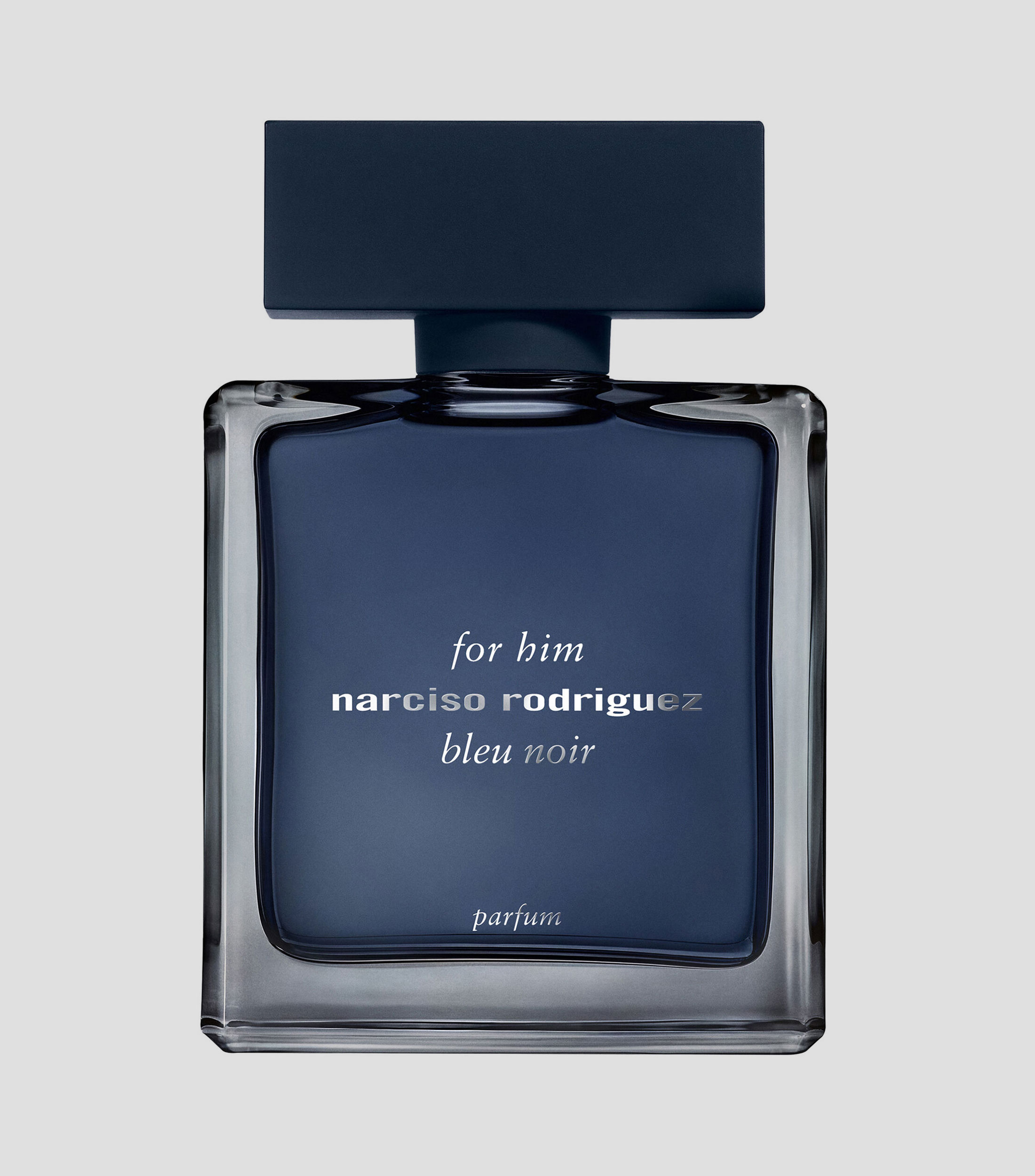 Perfume, For Him Blue Noir Eau de Parfum, 100 ml Hombre