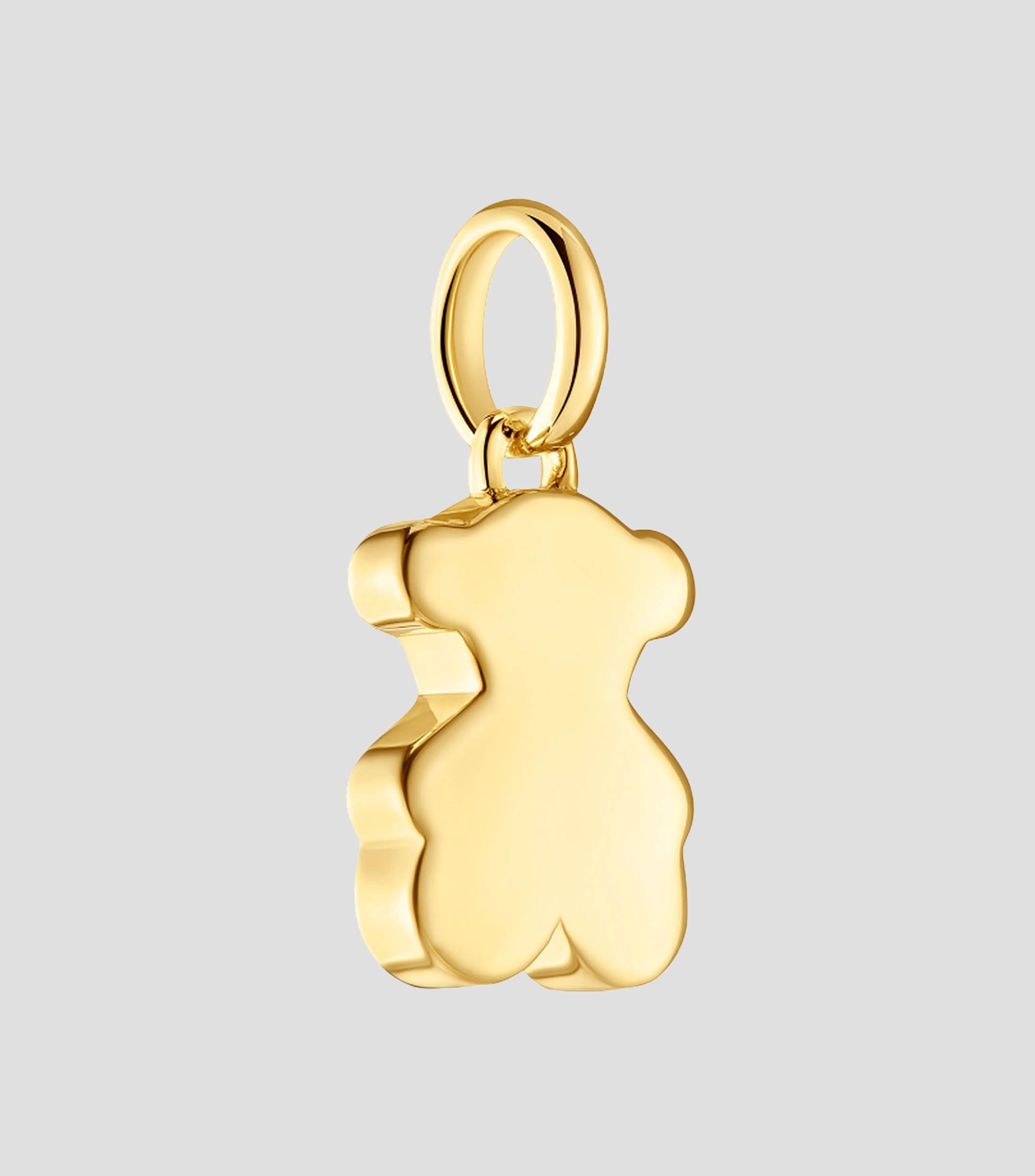 Dije en Plata .925 Mujer