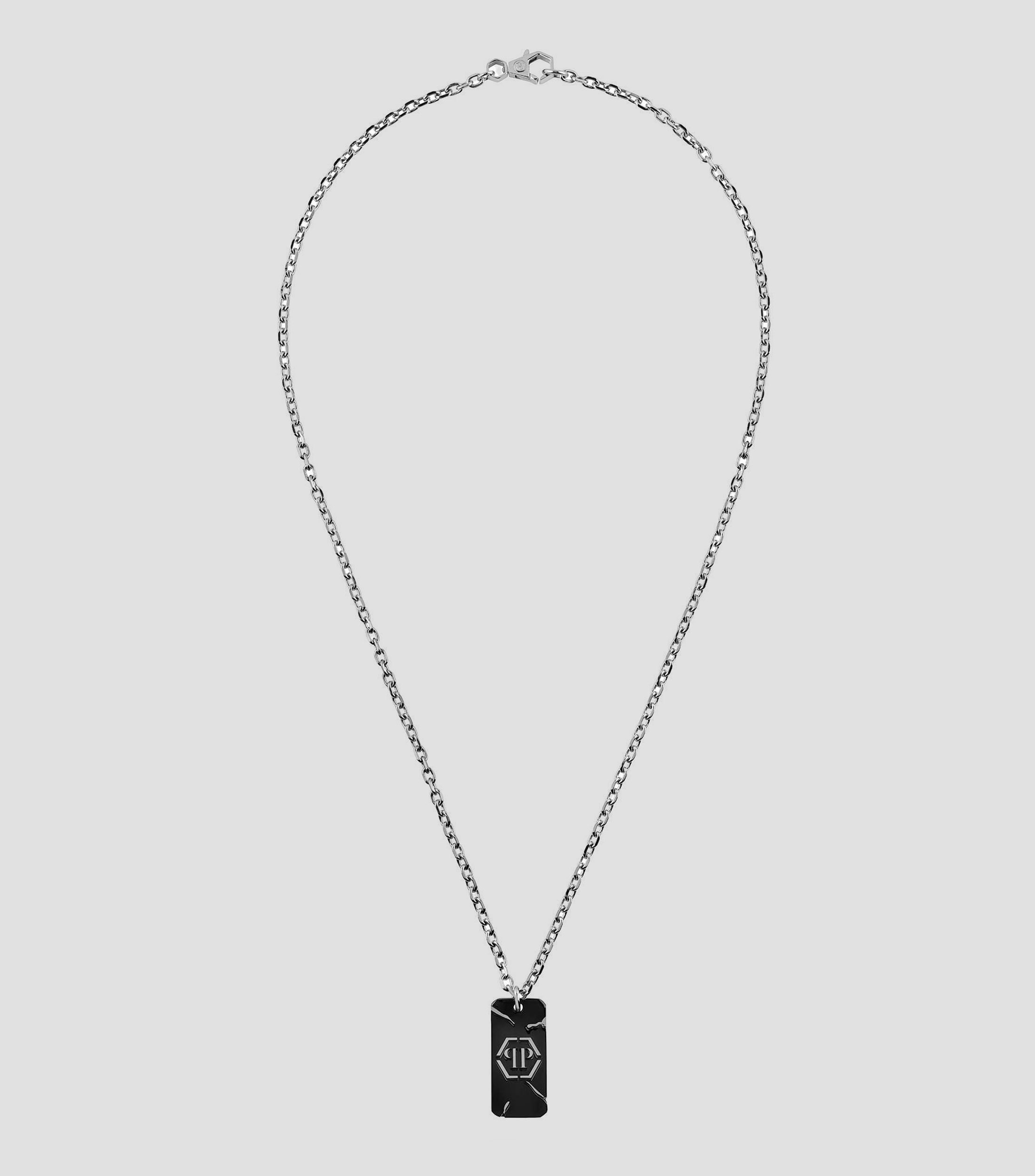 Collar Plein Tag Hombre