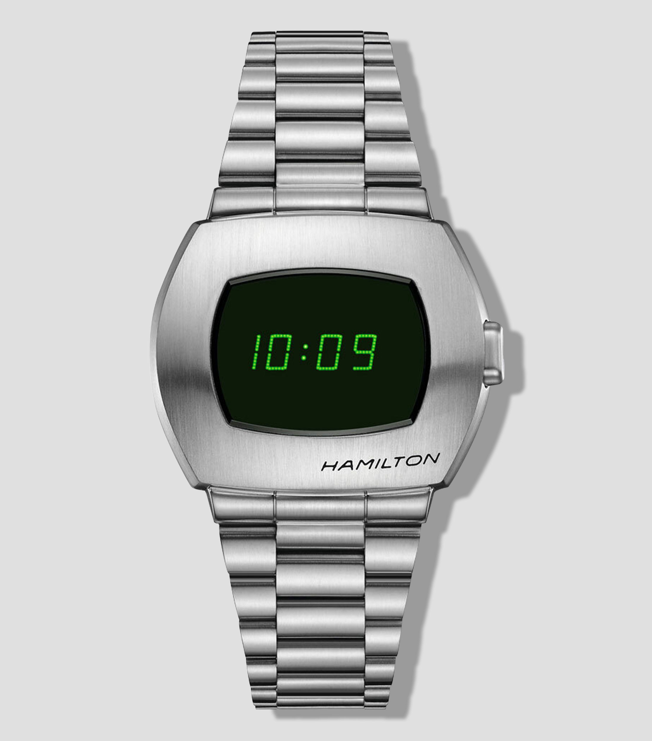 Reloj American Classic Unisex