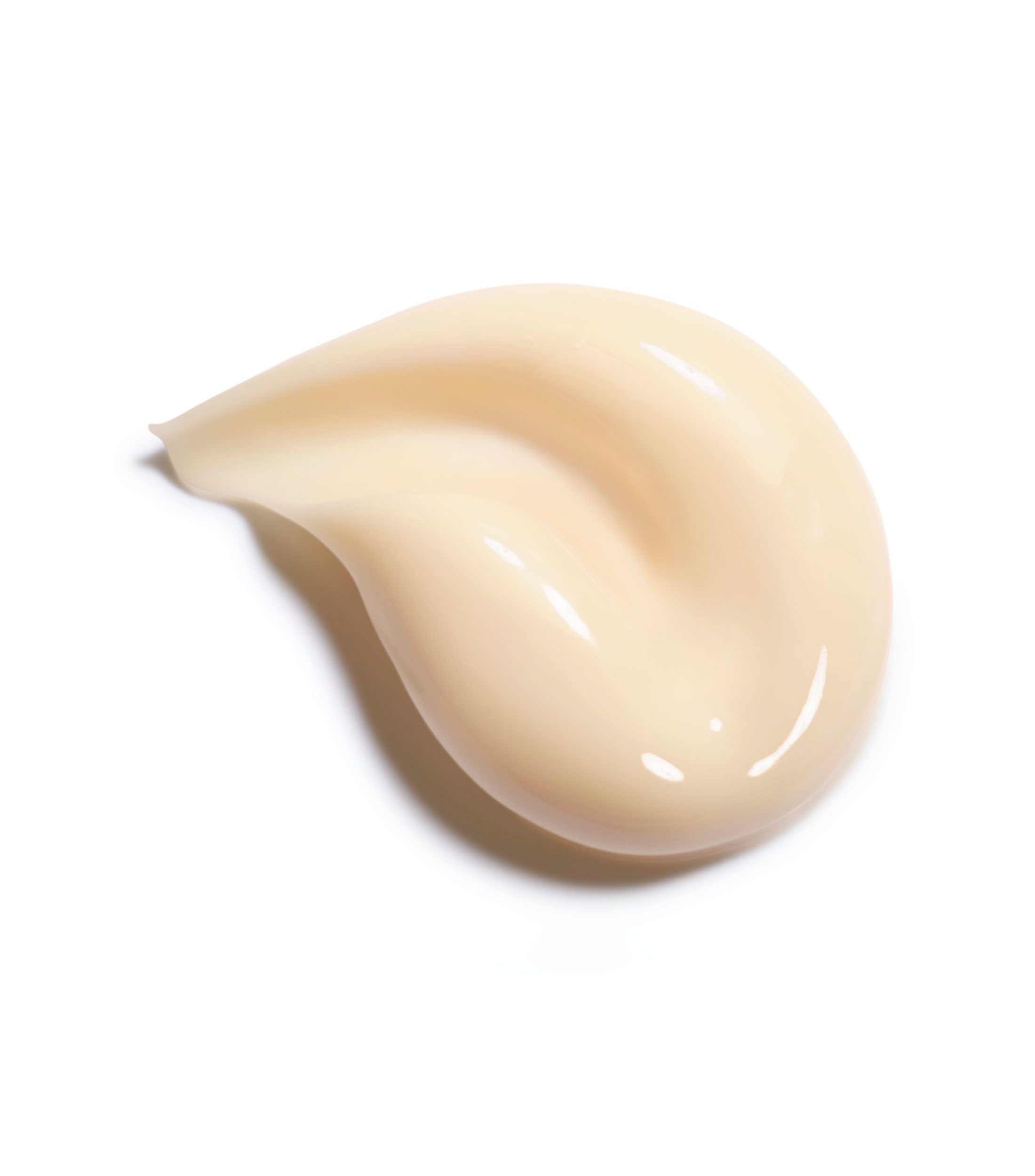 CREMA REPARADORA DE EXCEPCION, 50 GR