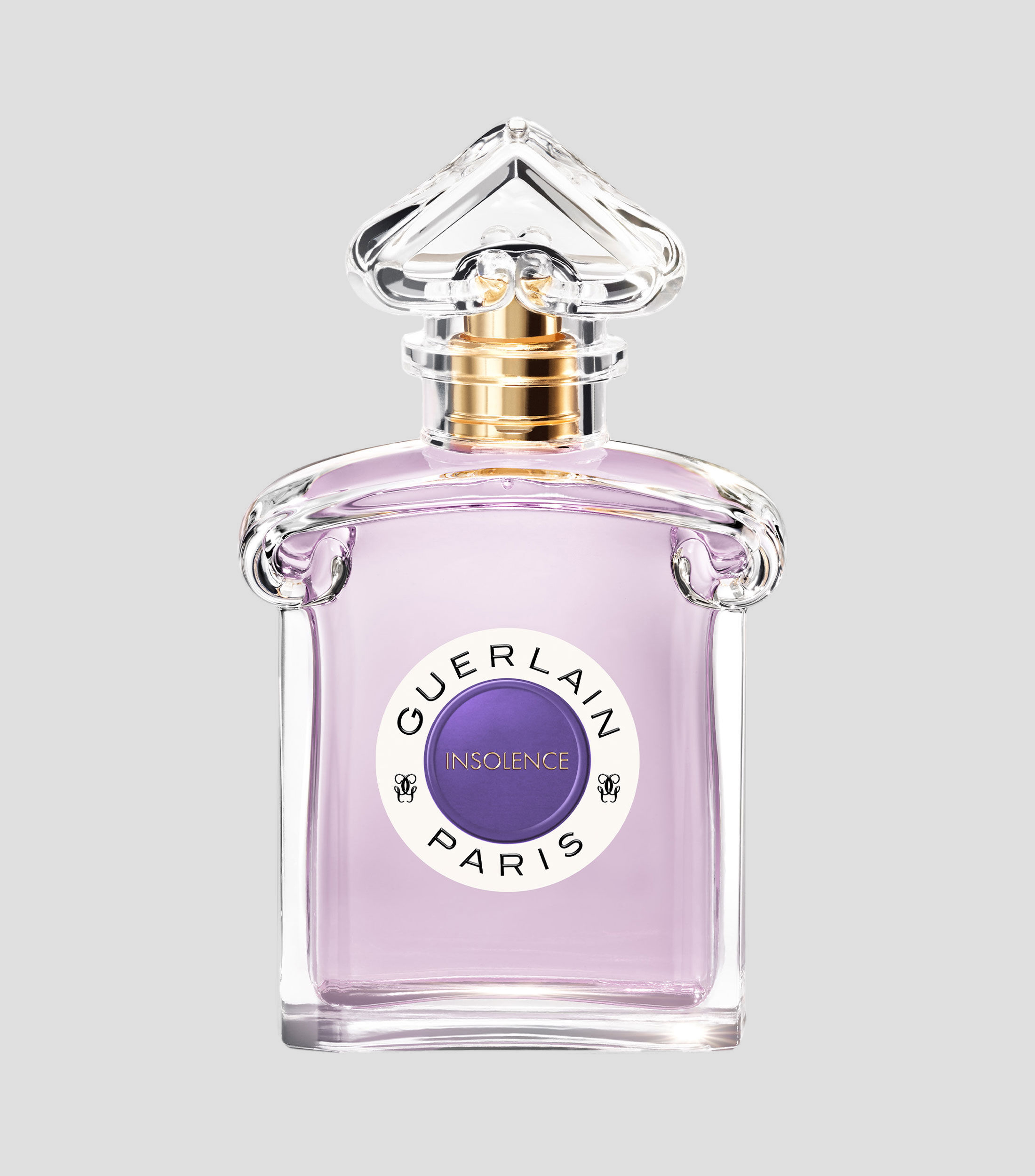 Perfume Insolence, Eau de Parfum, 75 ml para Mujer