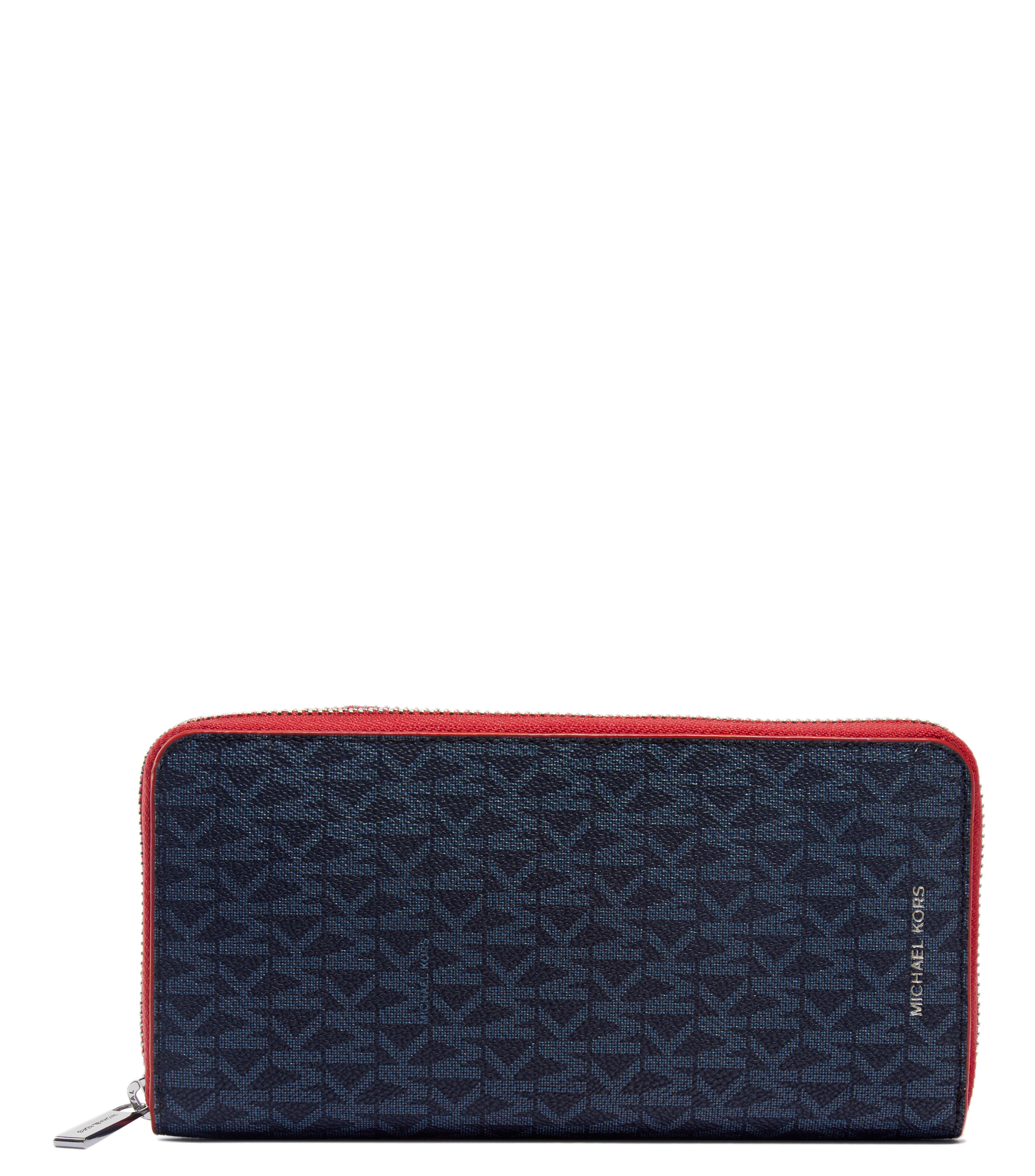 Cartera michael kors hombre palacio de hierro Clearance