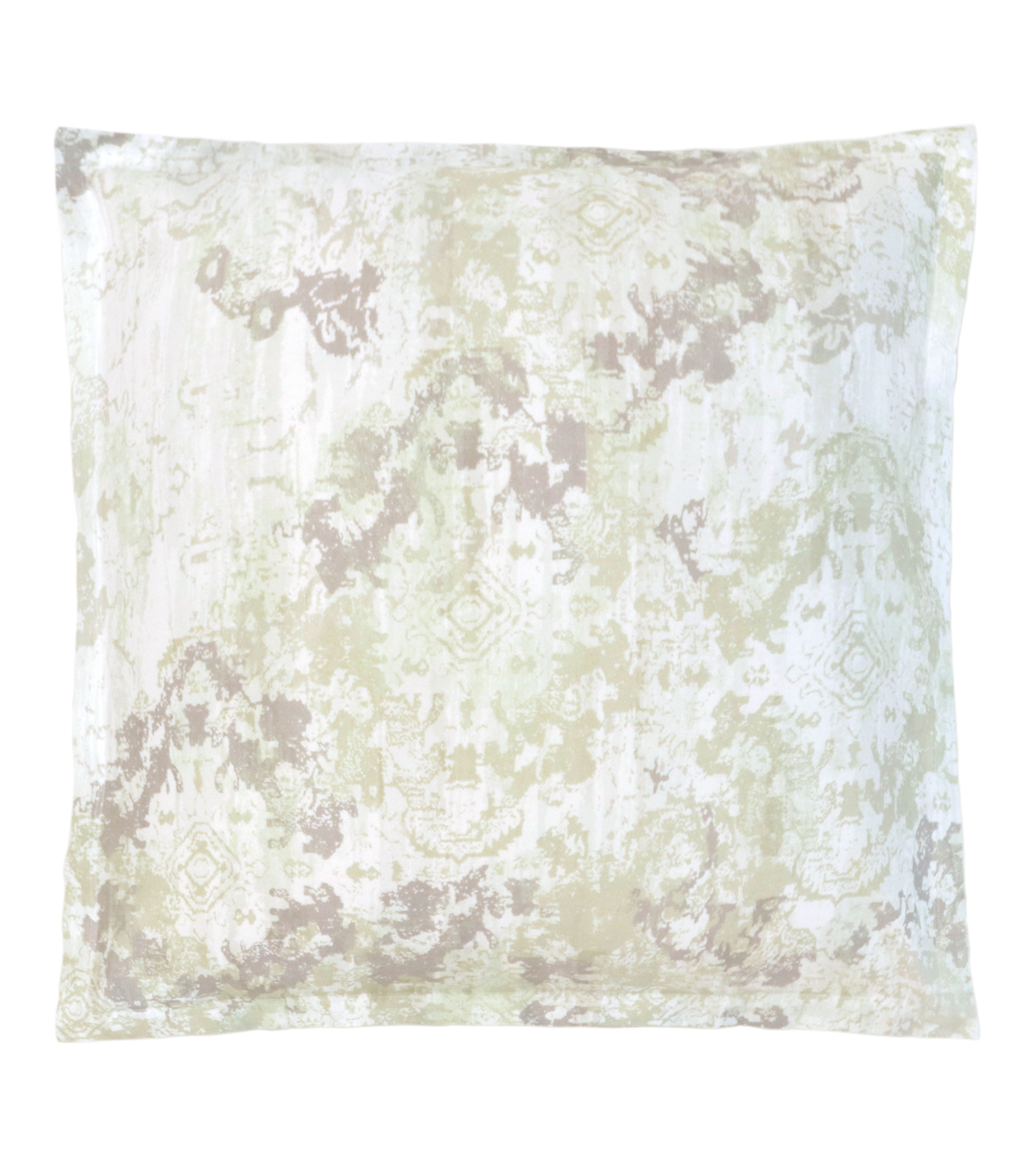 Set de Funda para Duvet Matrimonial, Queen Size Toscana