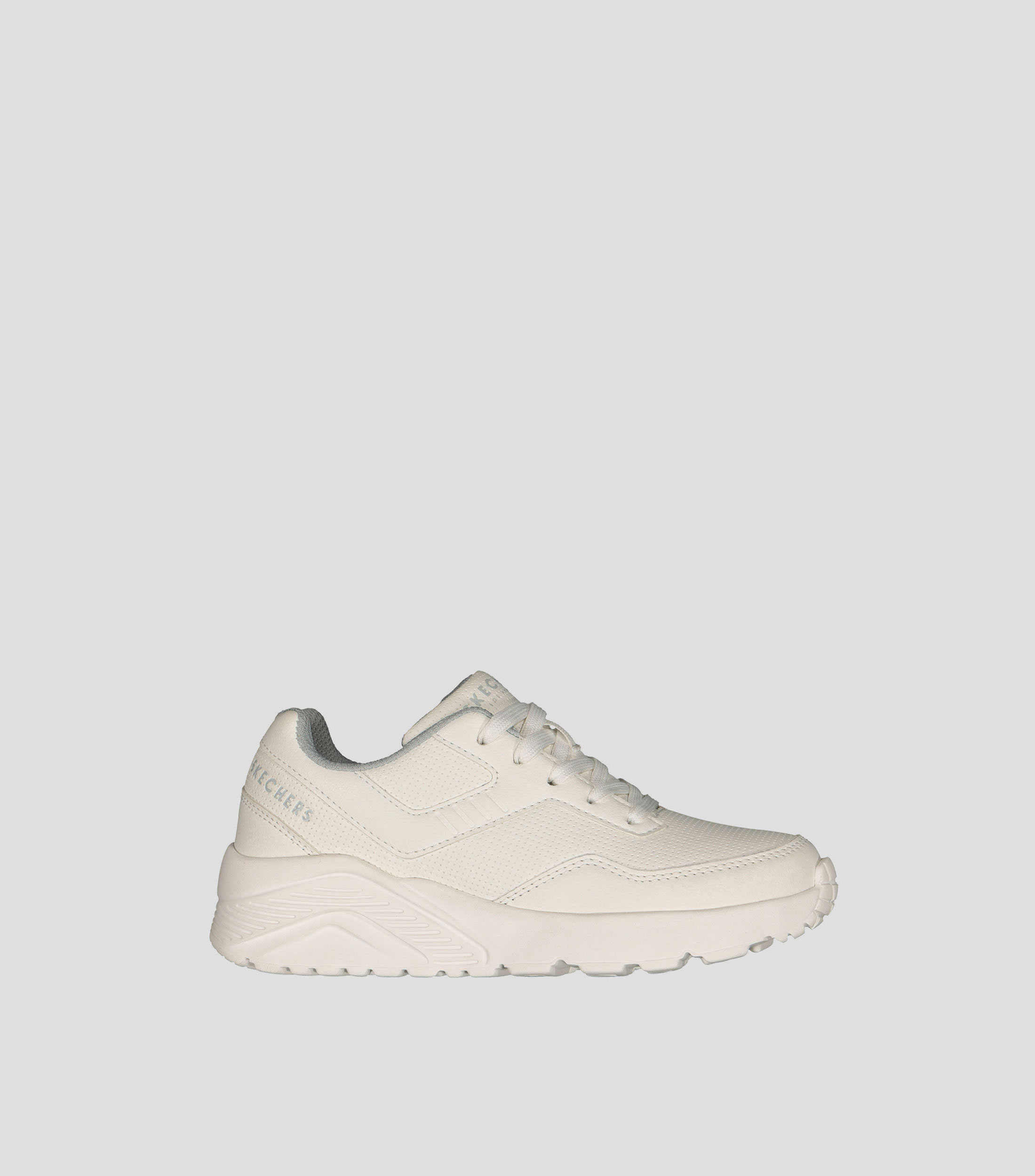 Tenis Deportivo Memory Foam Niño