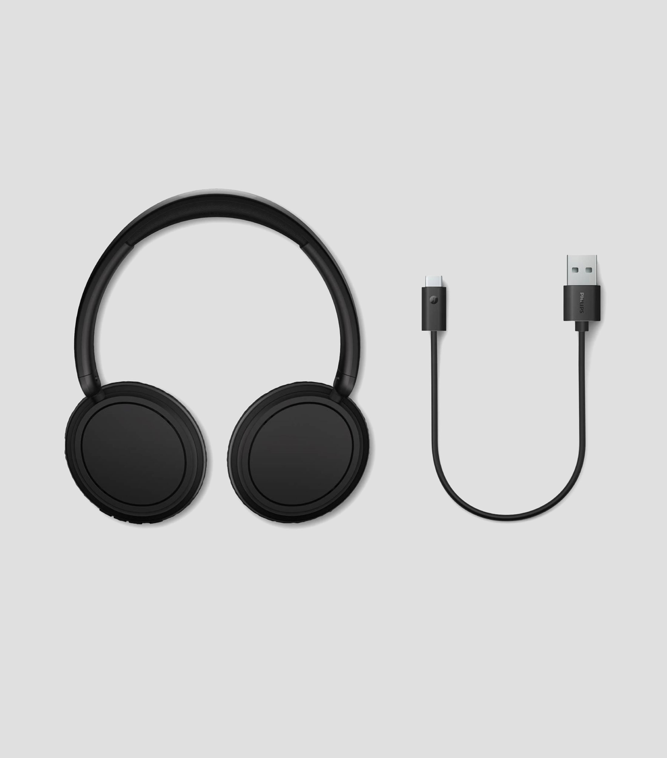 Audífonos Inalámbrico Bluetooth Wireless Ultraligeros de diadema