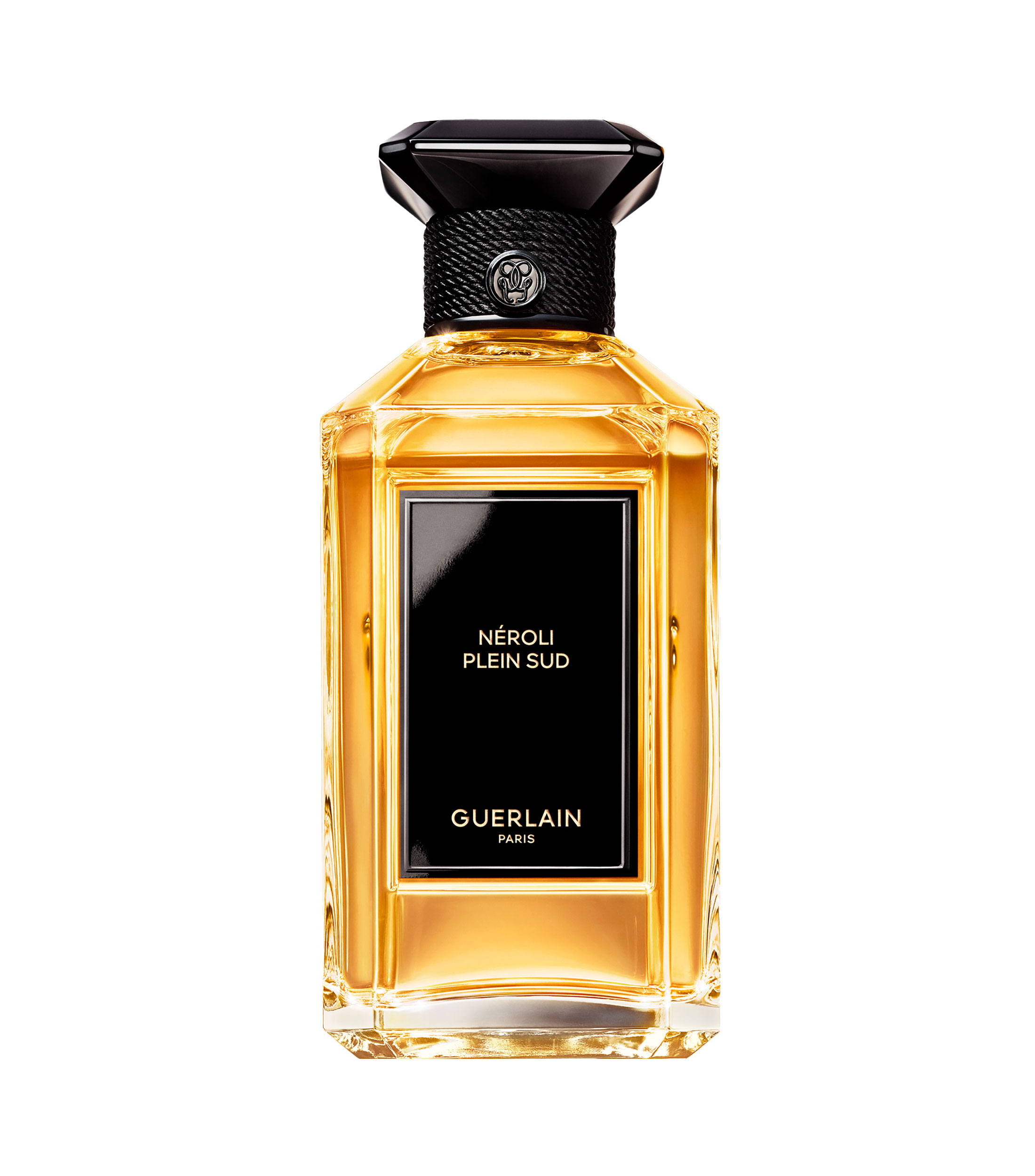 Perfume L’Art & La Matière Néroli Plein Sud Eau de Parfum, 200 ml