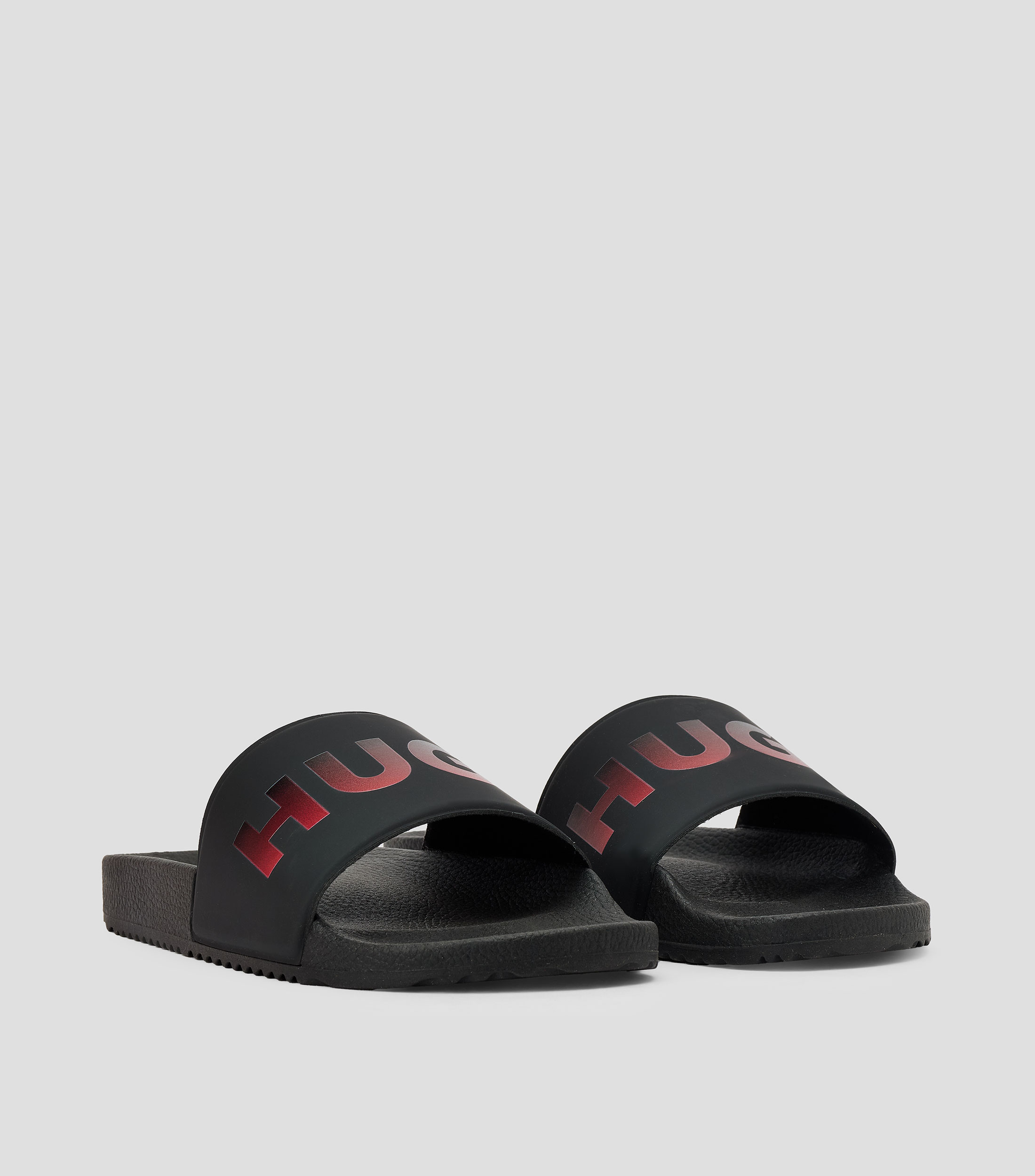 Sandalias planas Timein Hombre