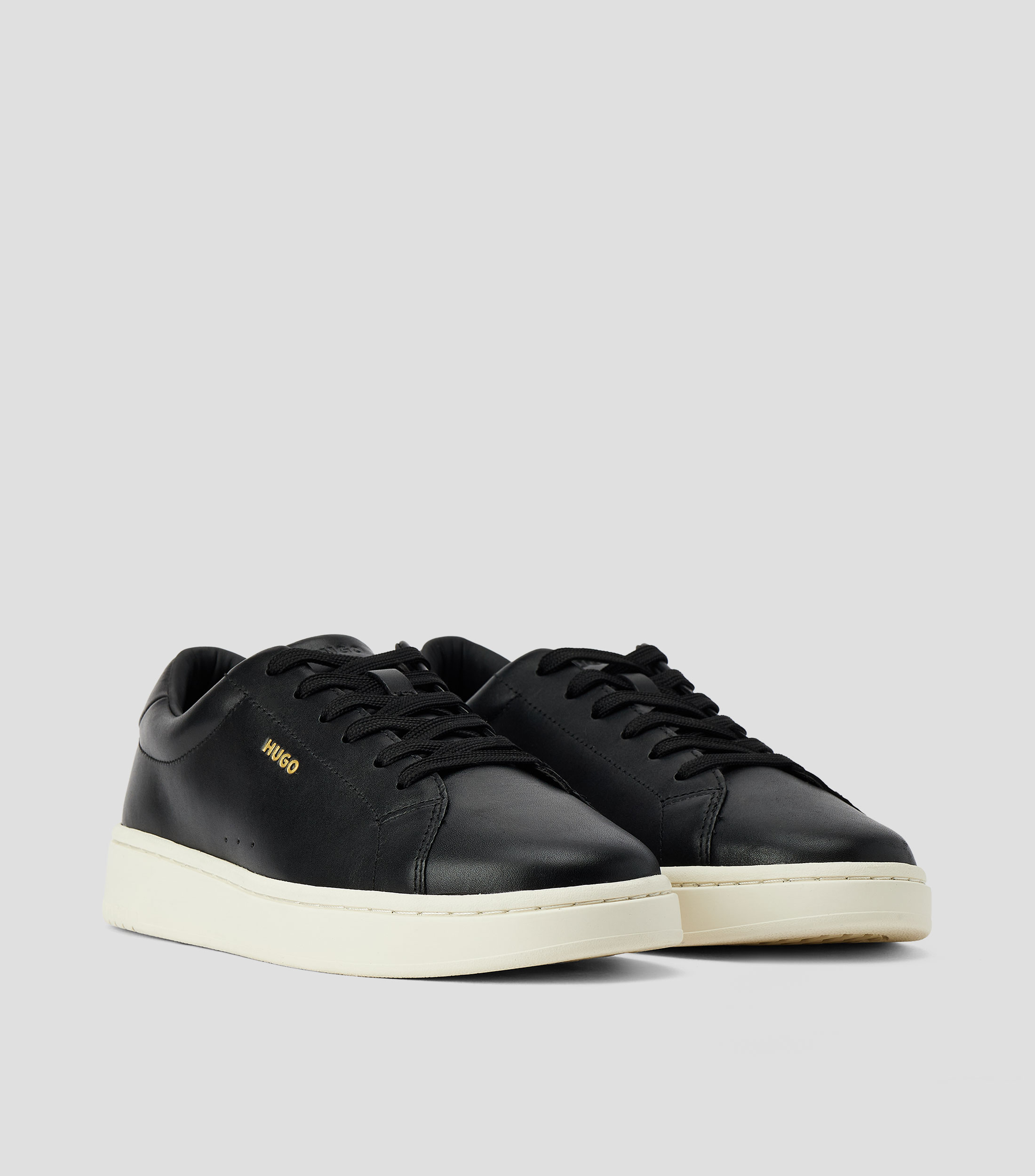 Tenis casuales Neston Hombre