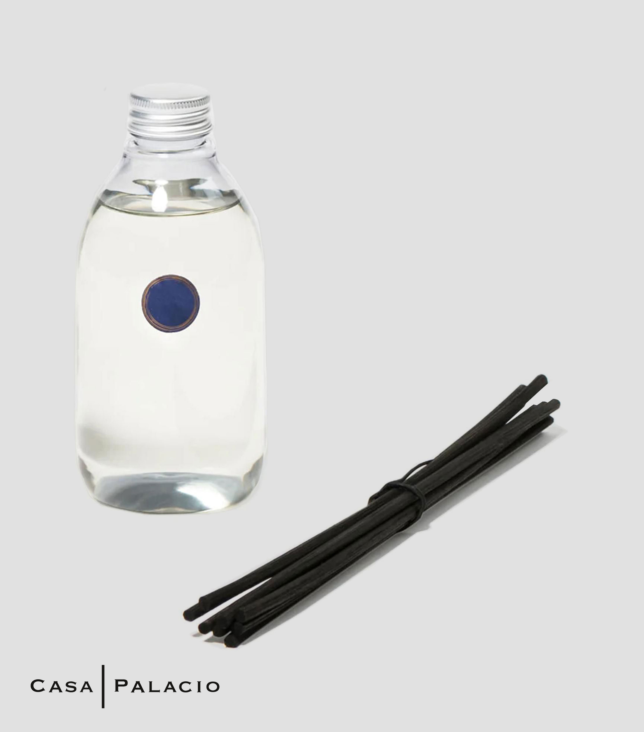 Difusor Refill Abd El Kader, 350 ml