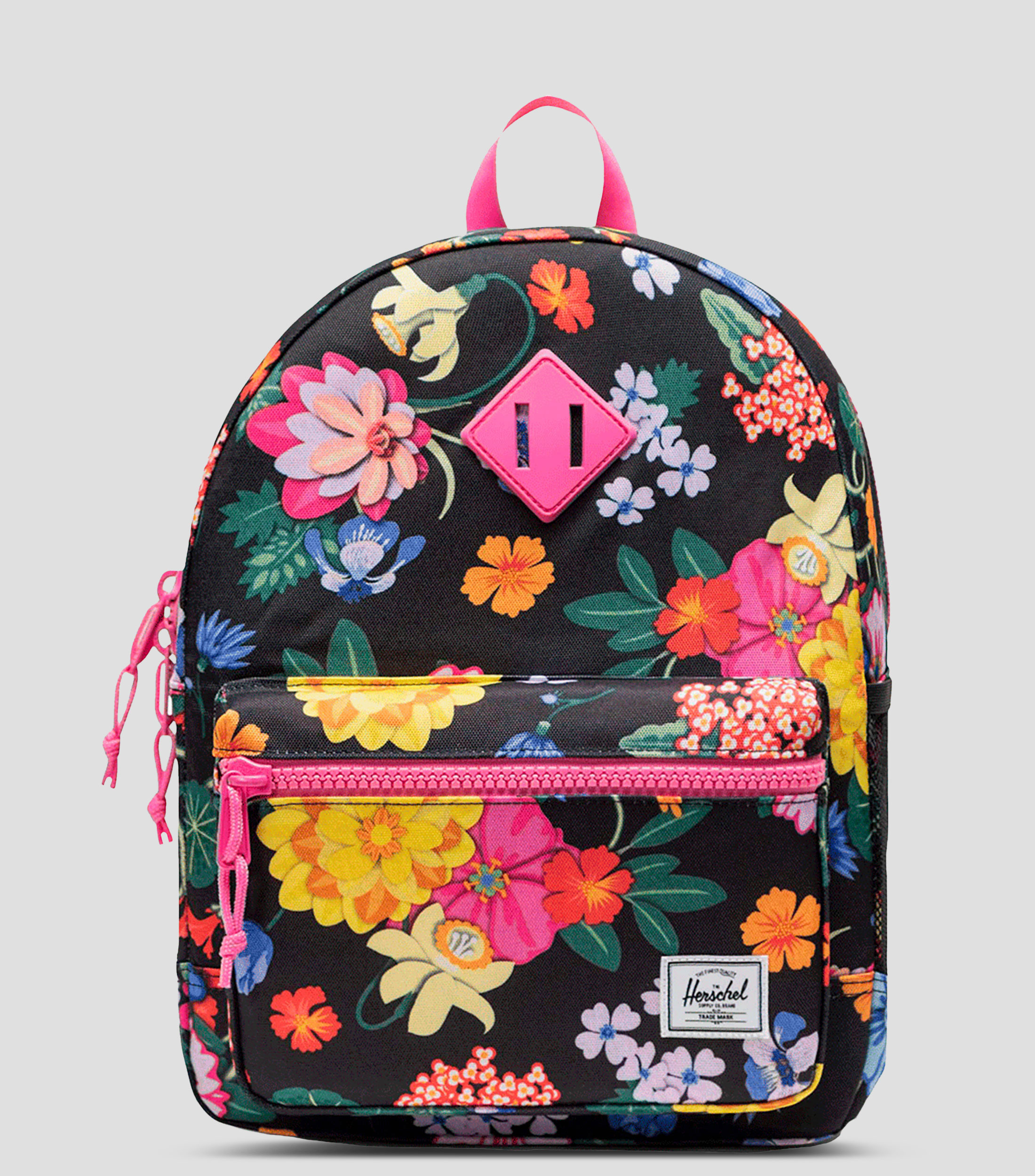 Mochila escolar Heritage Niña