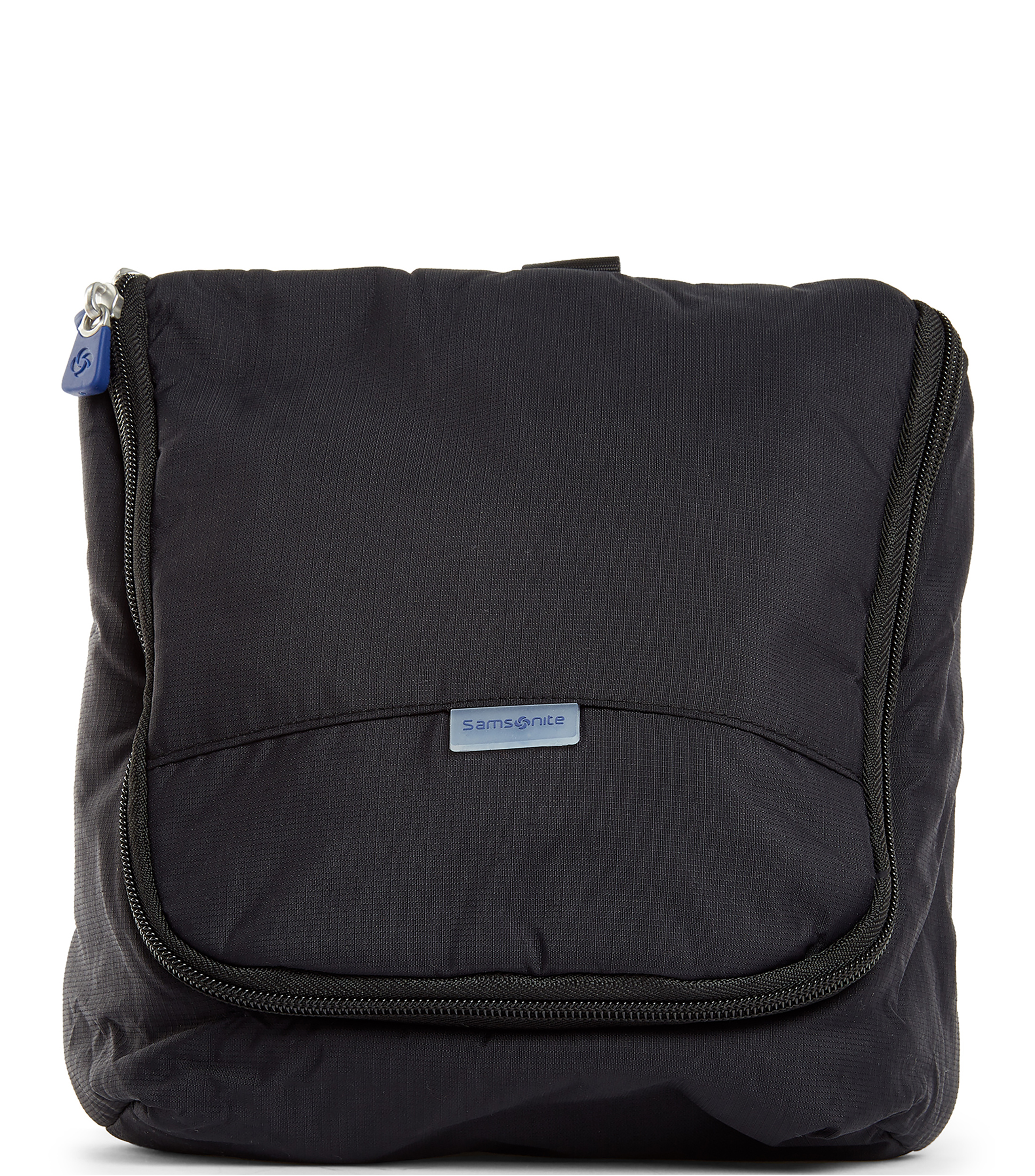 Samsonite Neceser Plegable Hombre - El Palacio de Hierro
