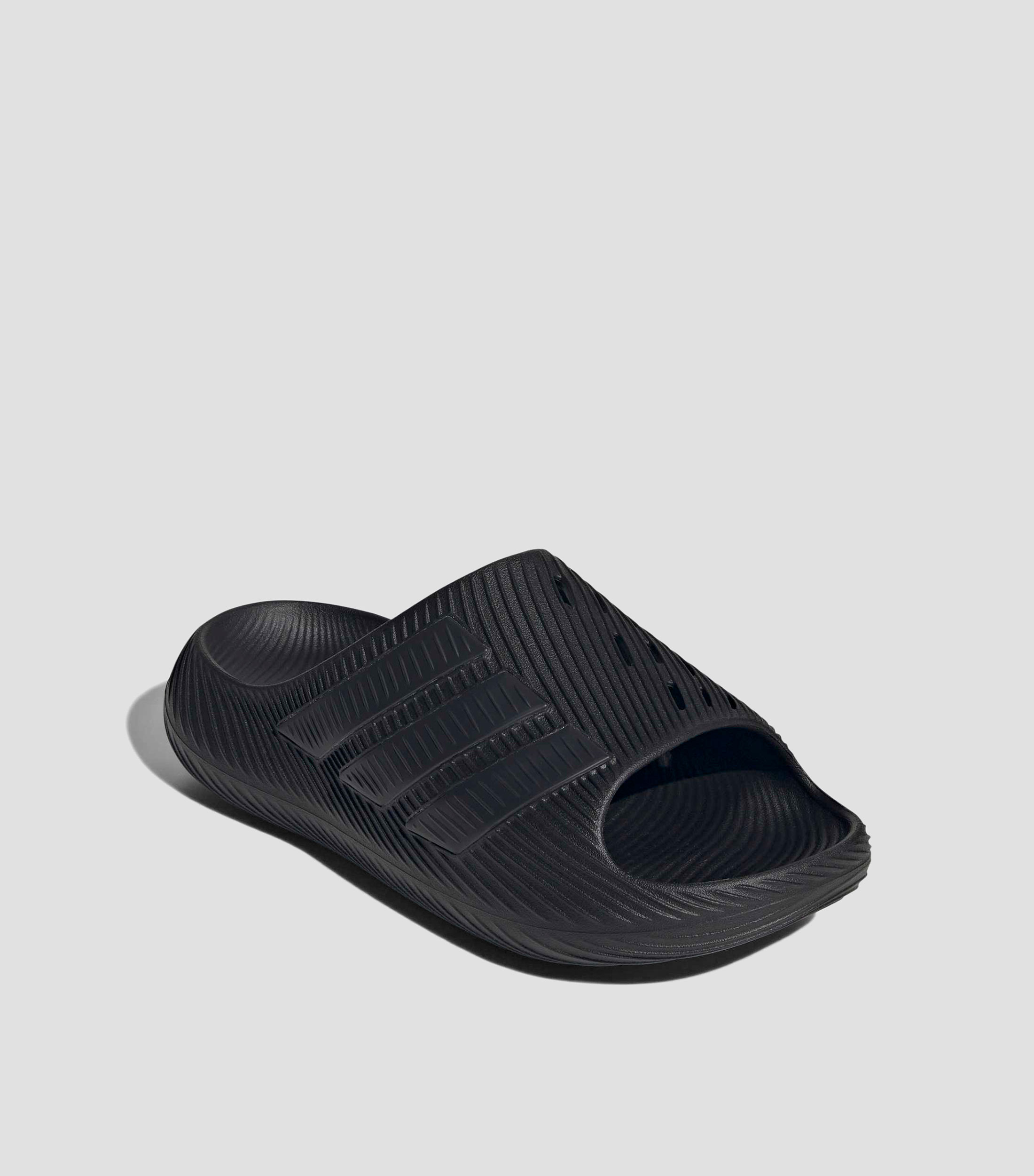 Sandalias planas Purechill Slide Hombre