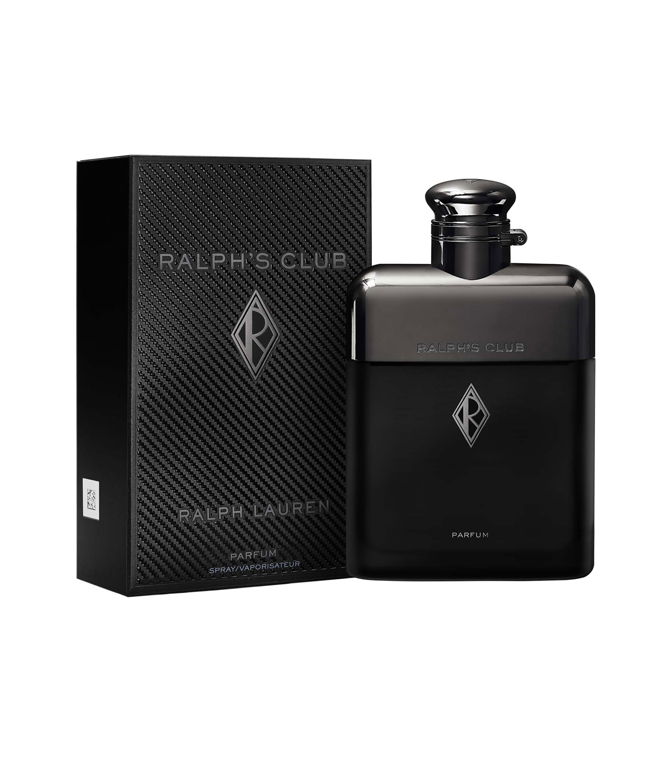 Perfume, Ralphs Club Parfum, 100 ml Hombre