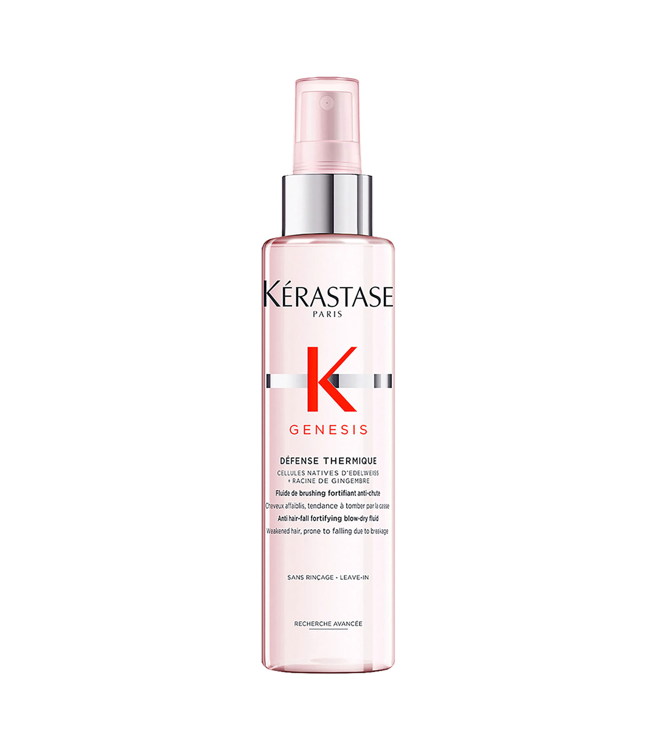 Protector Térmico Genesis, 150 ml