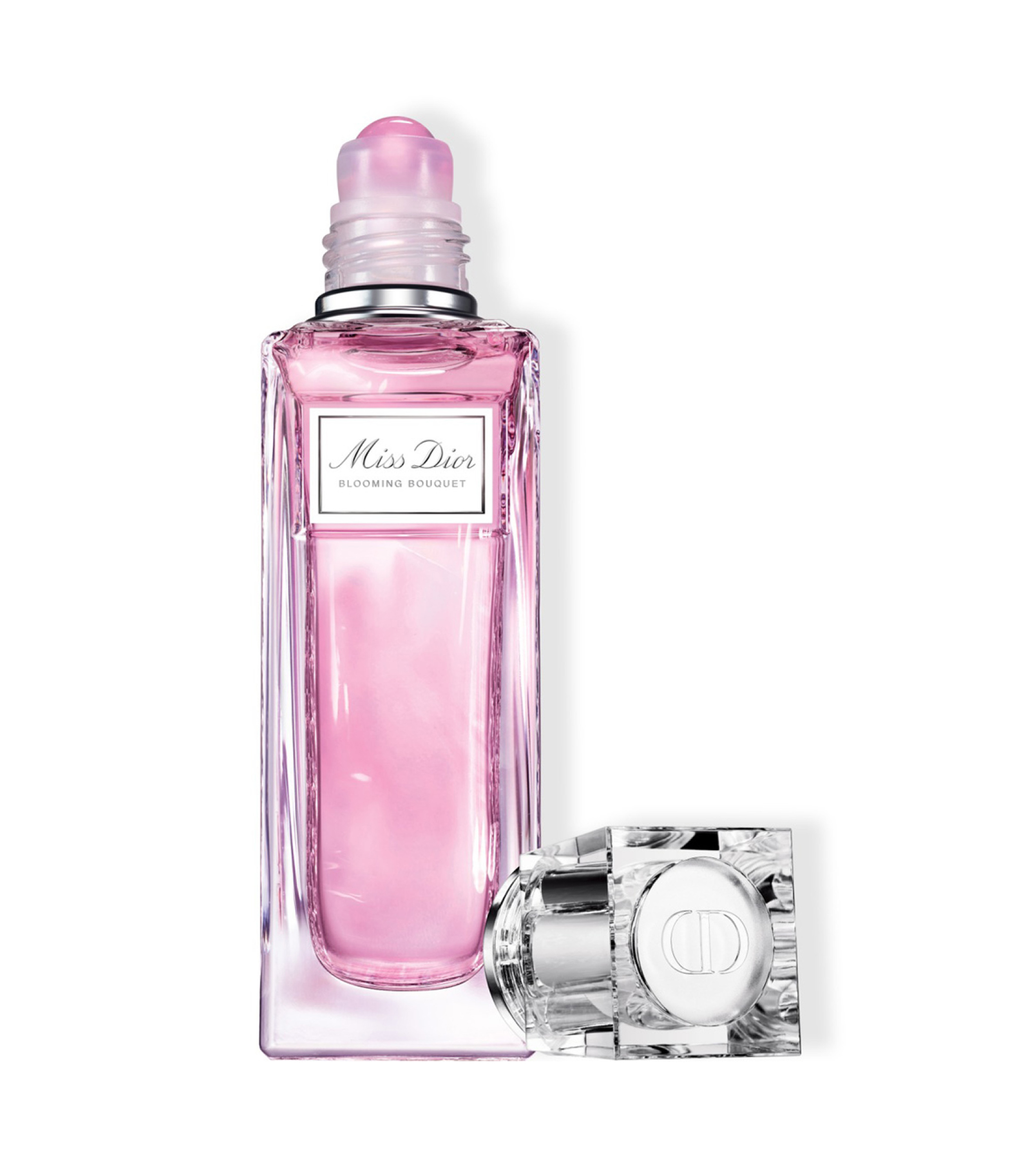 MISS DIOR BLOOMING BOUQUET EDT ROLLER-PEARL 20 ML