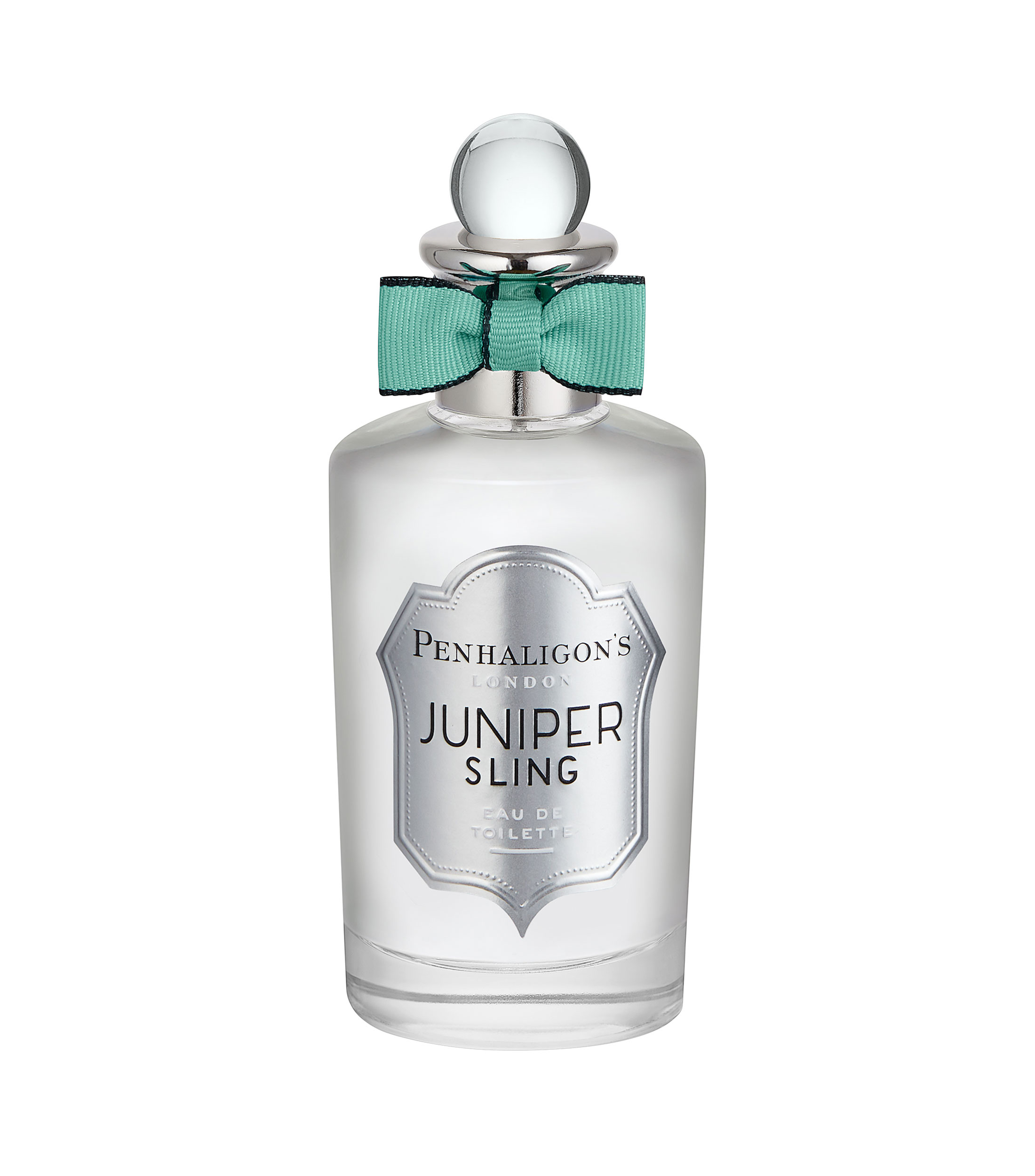 Perfume, Juniper Sling Eau de Toilette, 100 ml Unisex