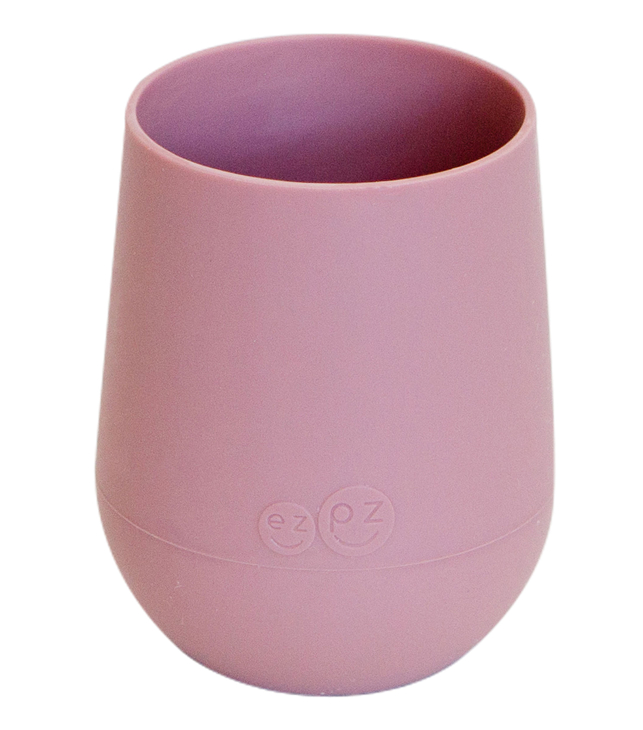 Vaso Entrenador para Bebé