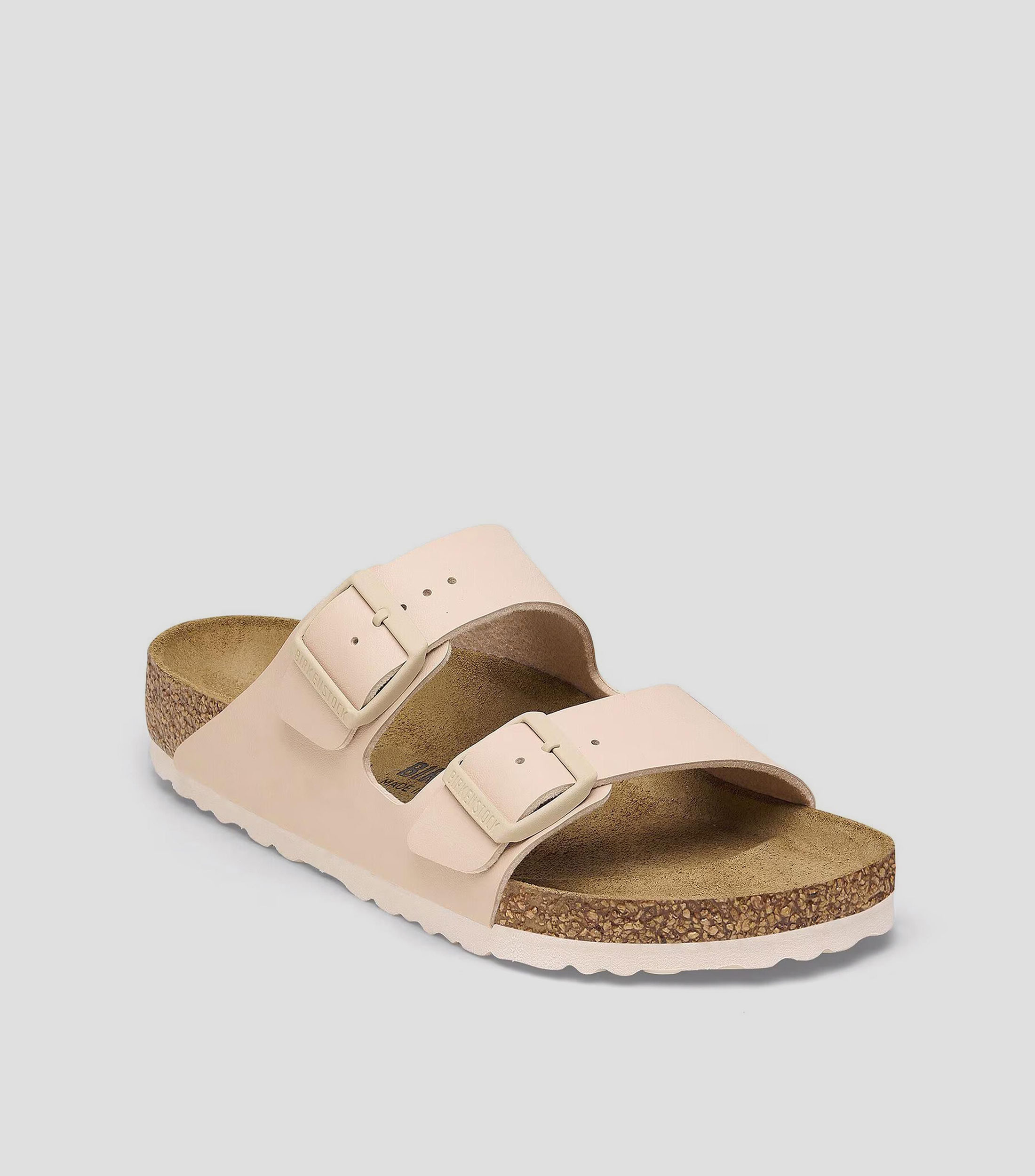 Sandalias Planas Mujer