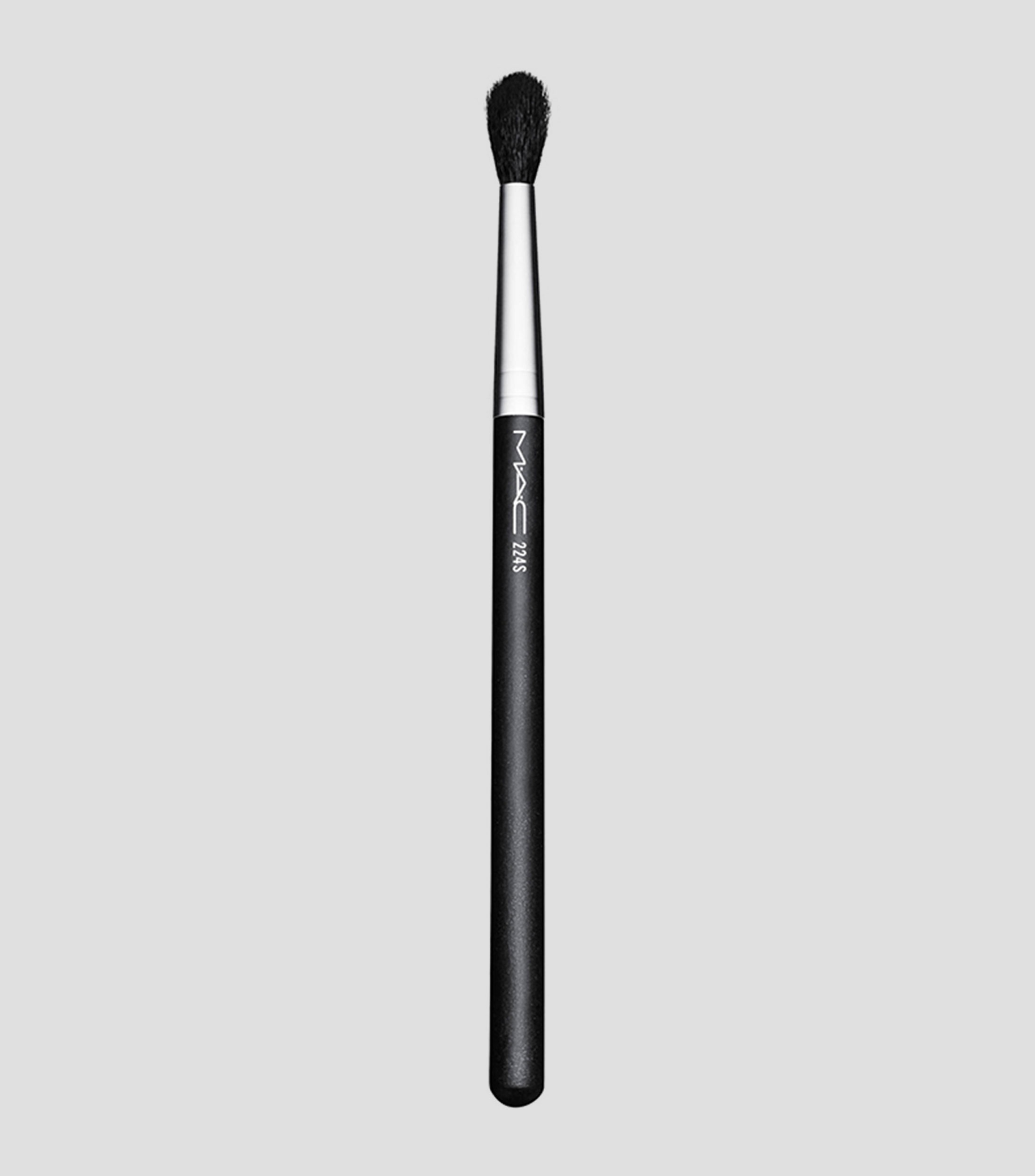 Brocha para Ojos 224s Tapered Blending