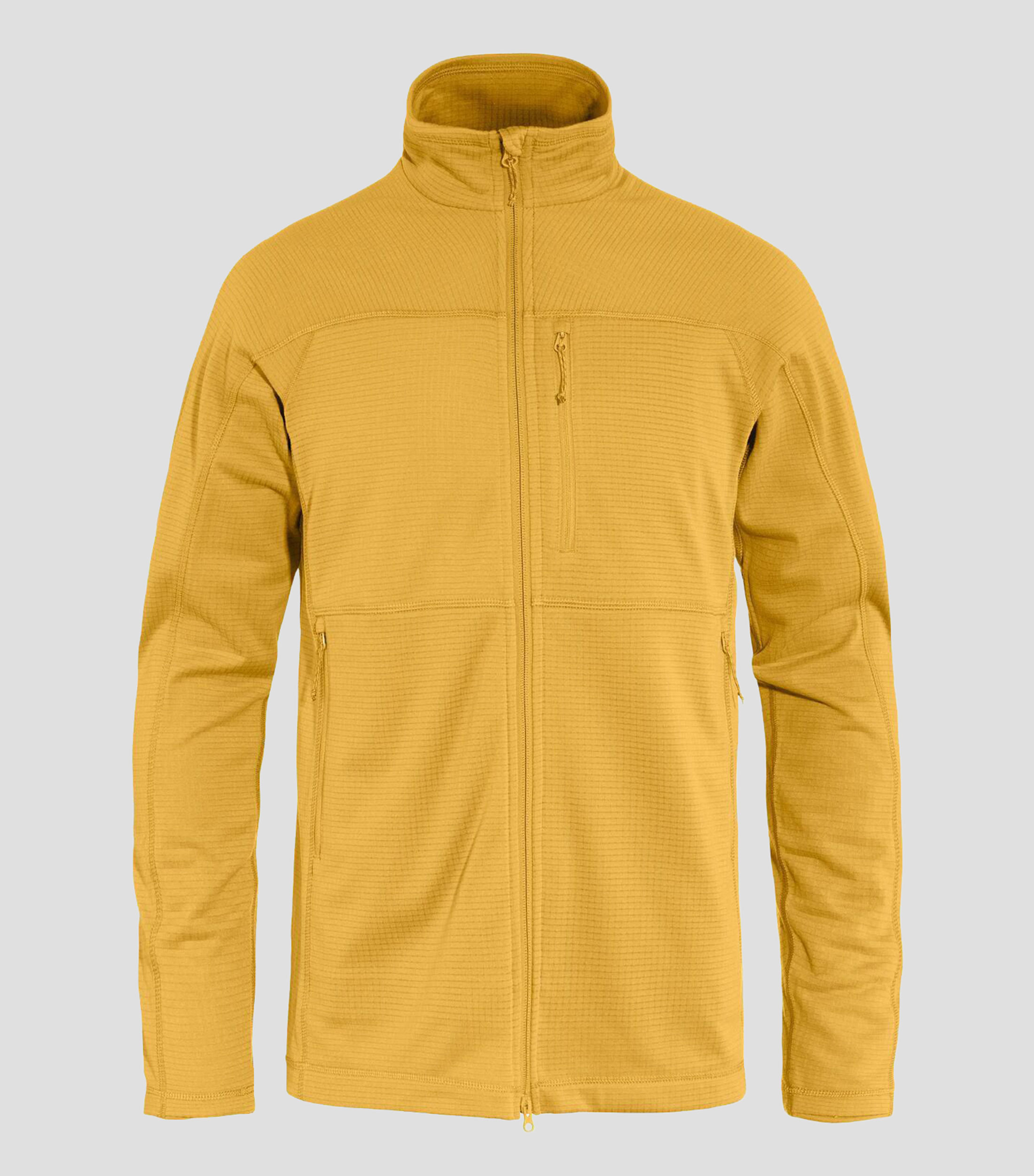 Chamarra para entrenamiento Lite Fleece Hombre