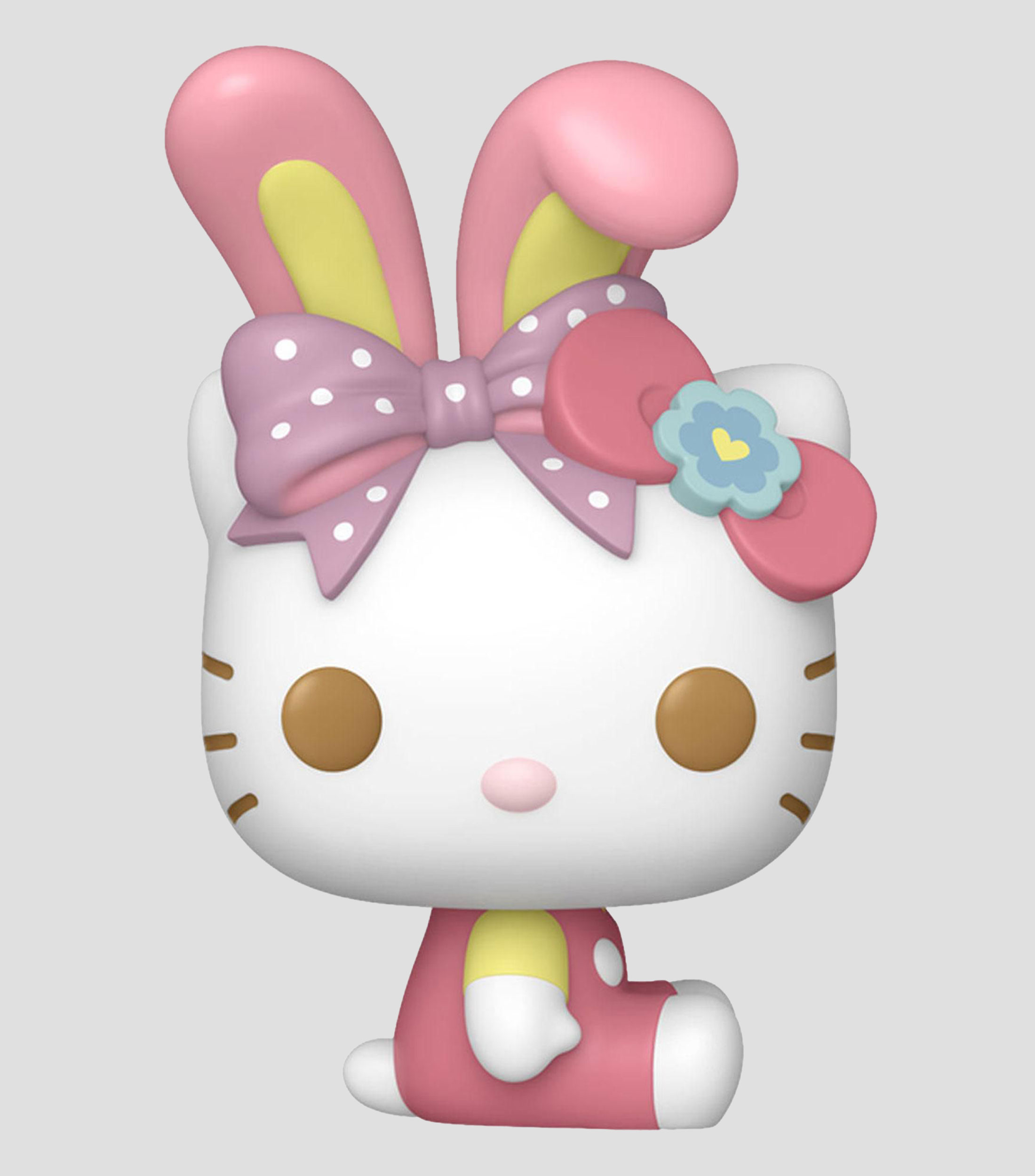 Funko Hello Kitty Cookie, Hello Kitty and Friends