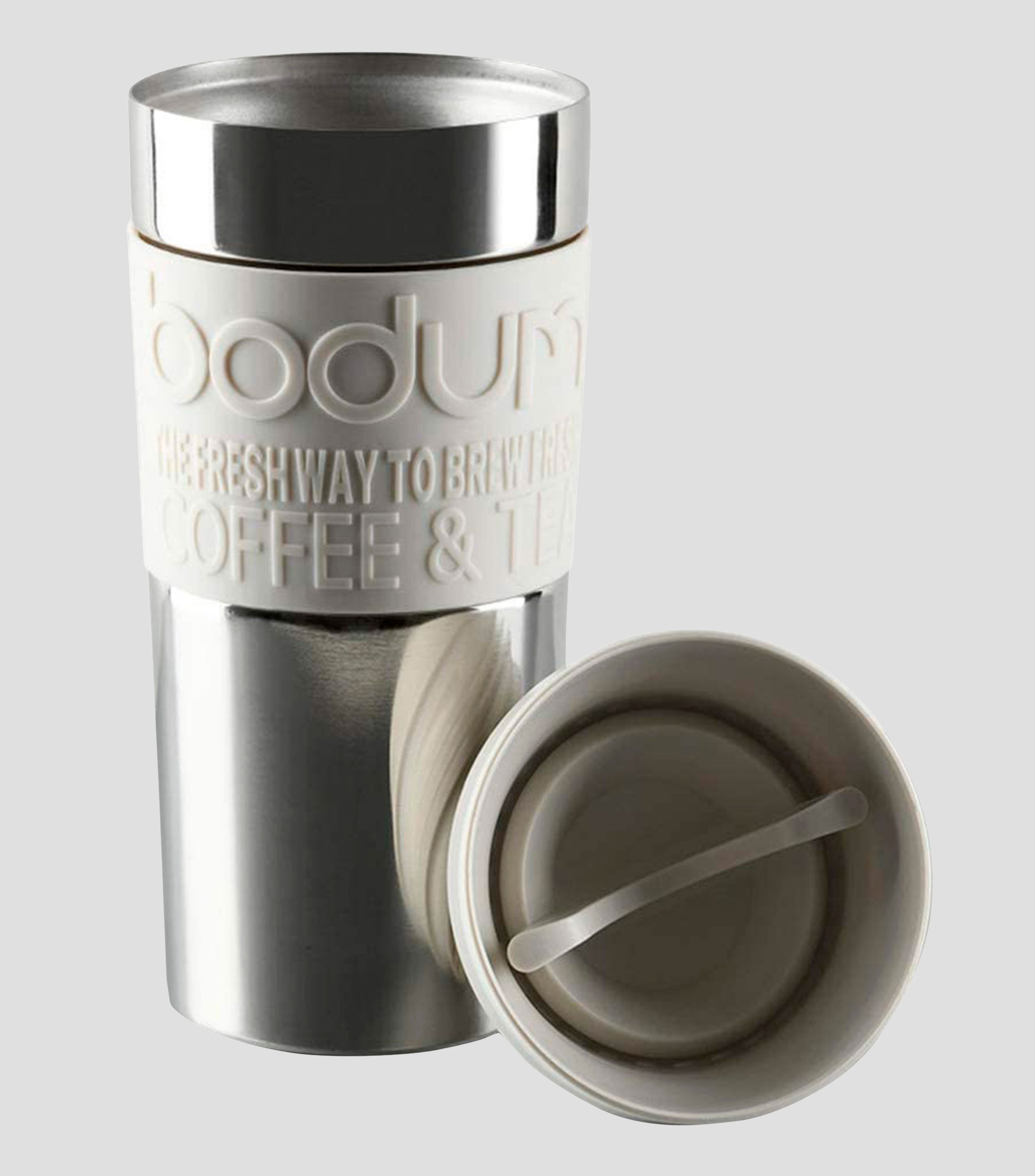 Termo al vacío, 350 mL
