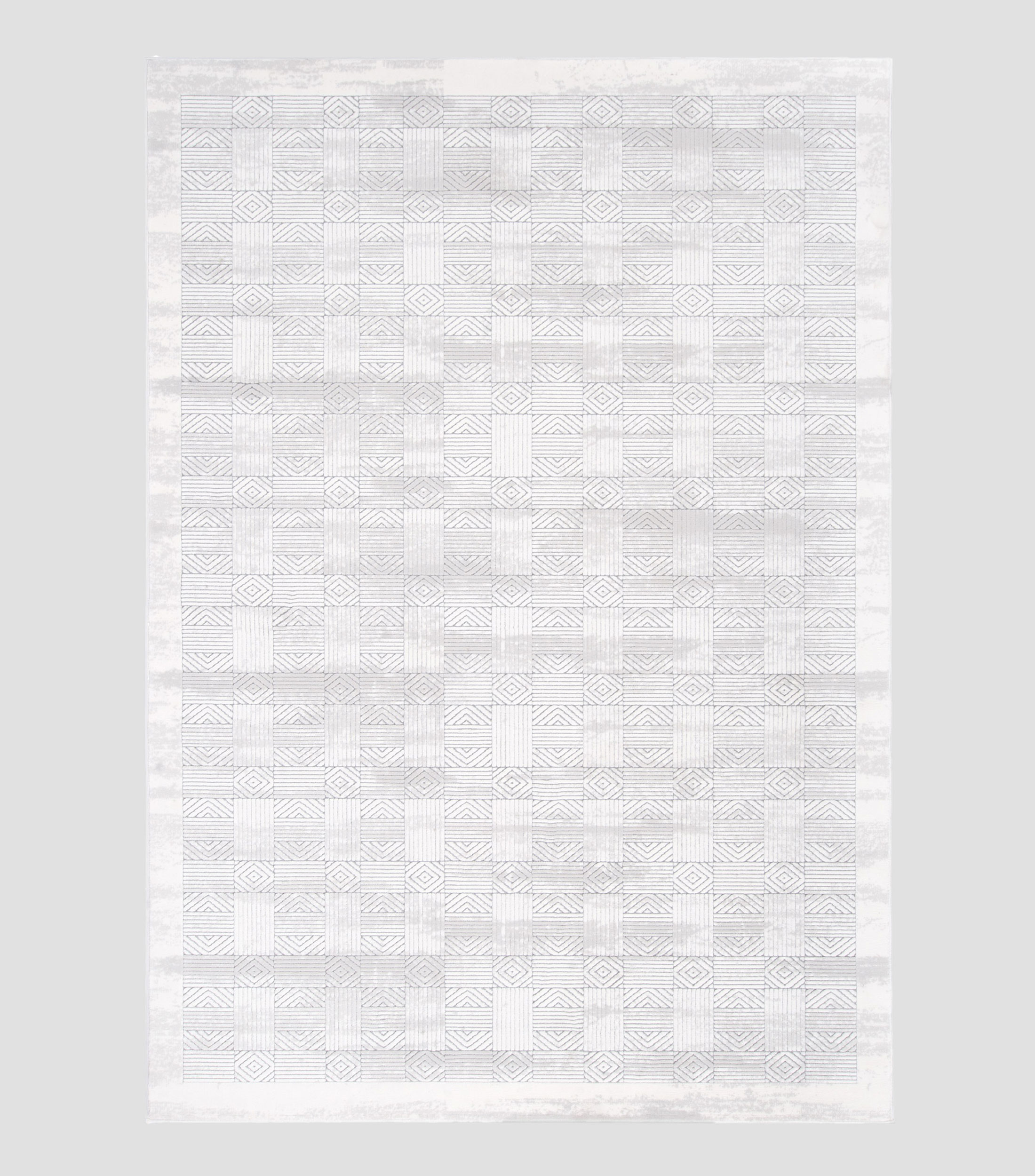 Tapete decorativo Shania 03 beige 290x200