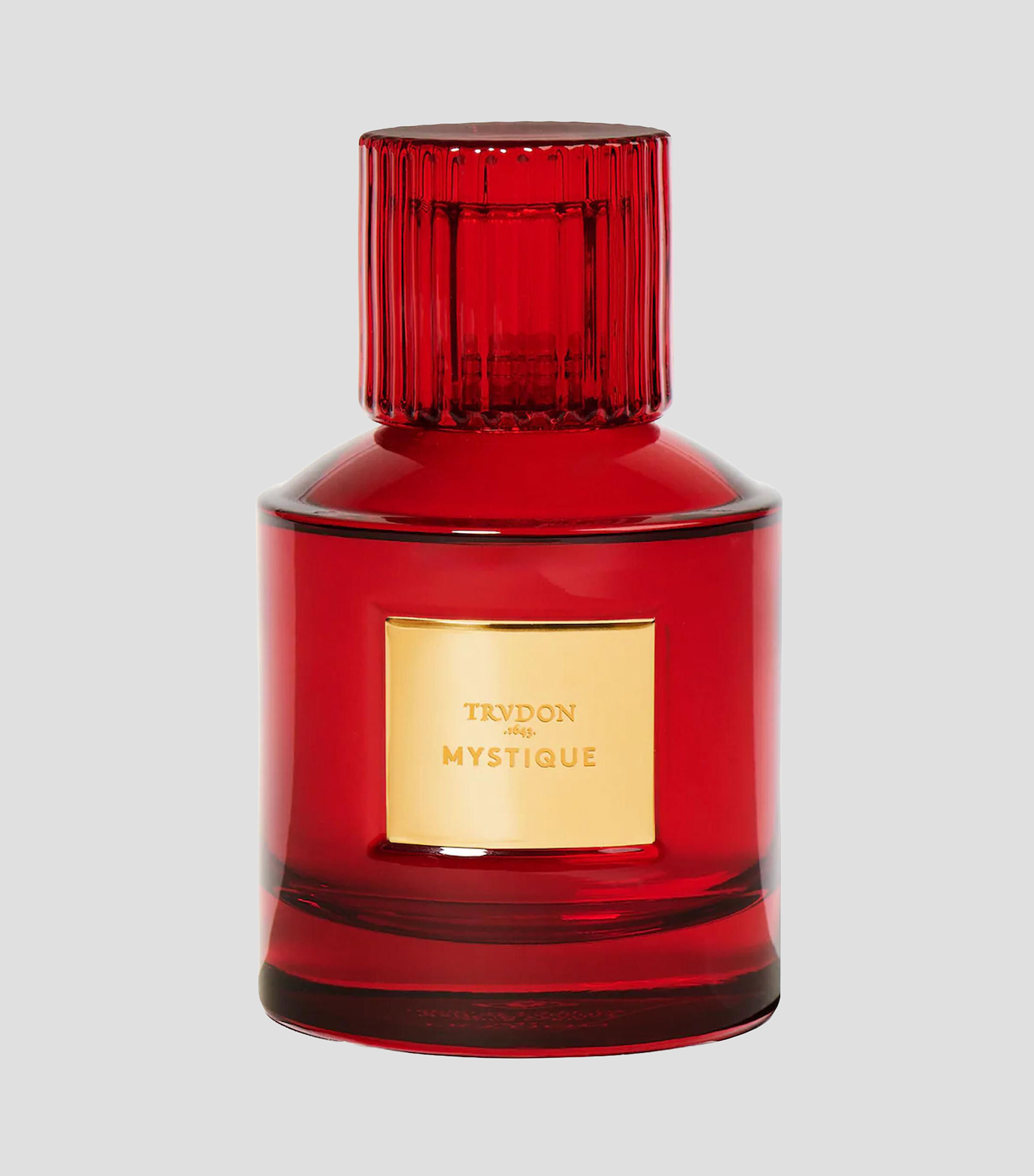 Perfume Mystique, Eau de Parfum 100 ml Unisex