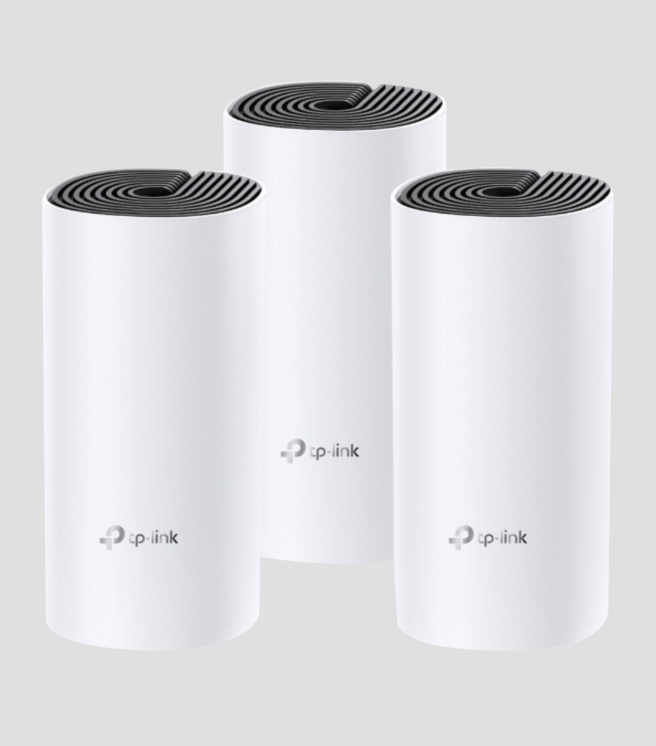Tp Link Sistema de Wi-Fi 3 Routers - El Palacio de Hierro